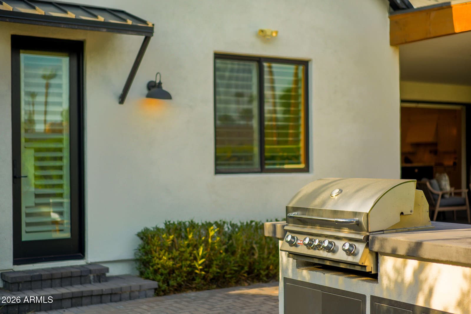 5605 E LAFAYETTE Boulevard, Phoenix, AZ 85018 — photo 31 of 54