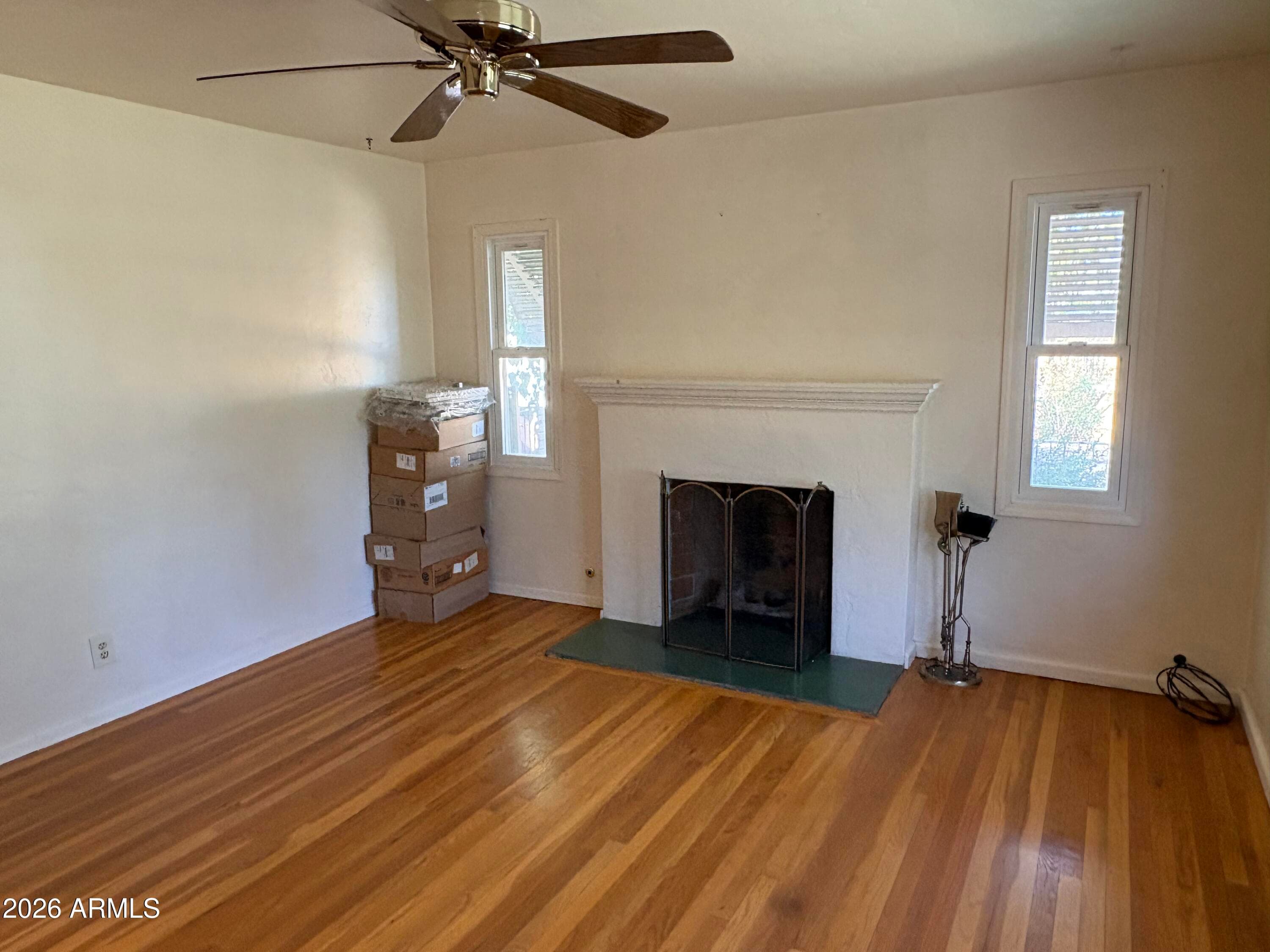 1617 E EARLL Drive, Phoenix, AZ 85016 — photo 17 of 27