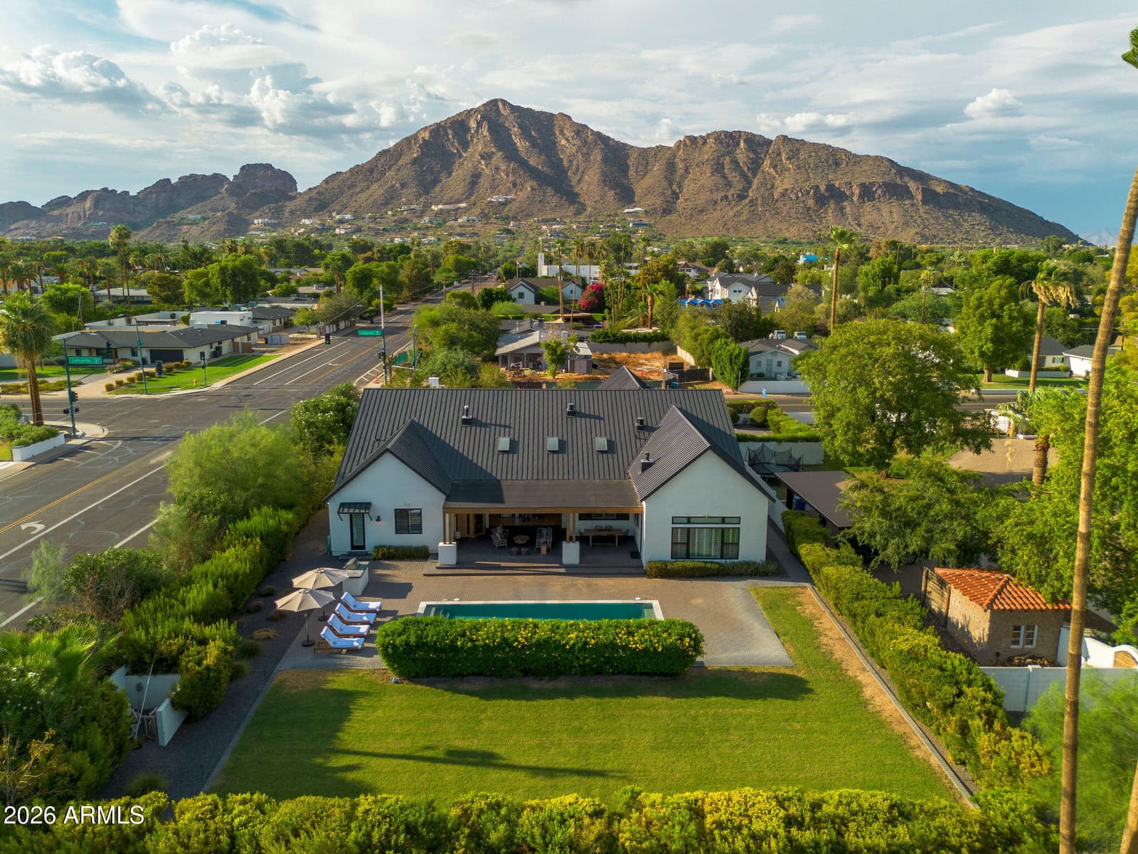 5605 E LAFAYETTE Boulevard, Phoenix, AZ 85018 — photo 52 of 54