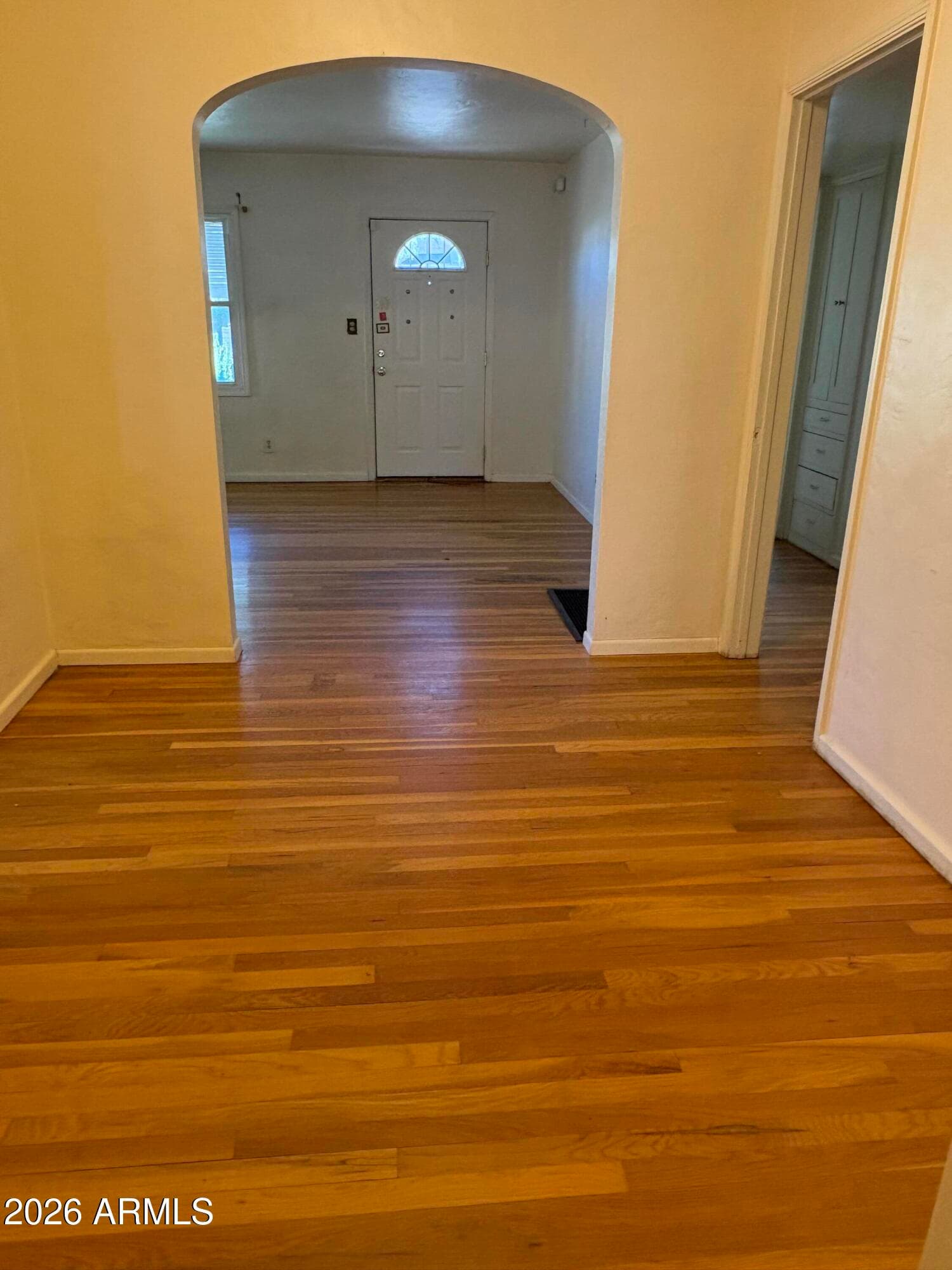 1617 E EARLL Drive, Phoenix, AZ 85016 — photo 25 of 27