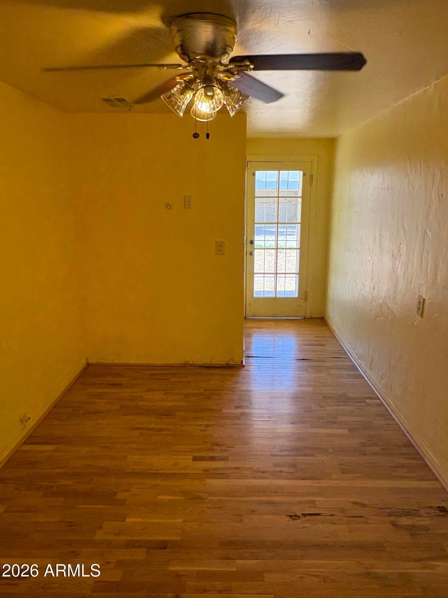 1617 E EARLL Drive, Phoenix, AZ 85016 — photo 21 of 27