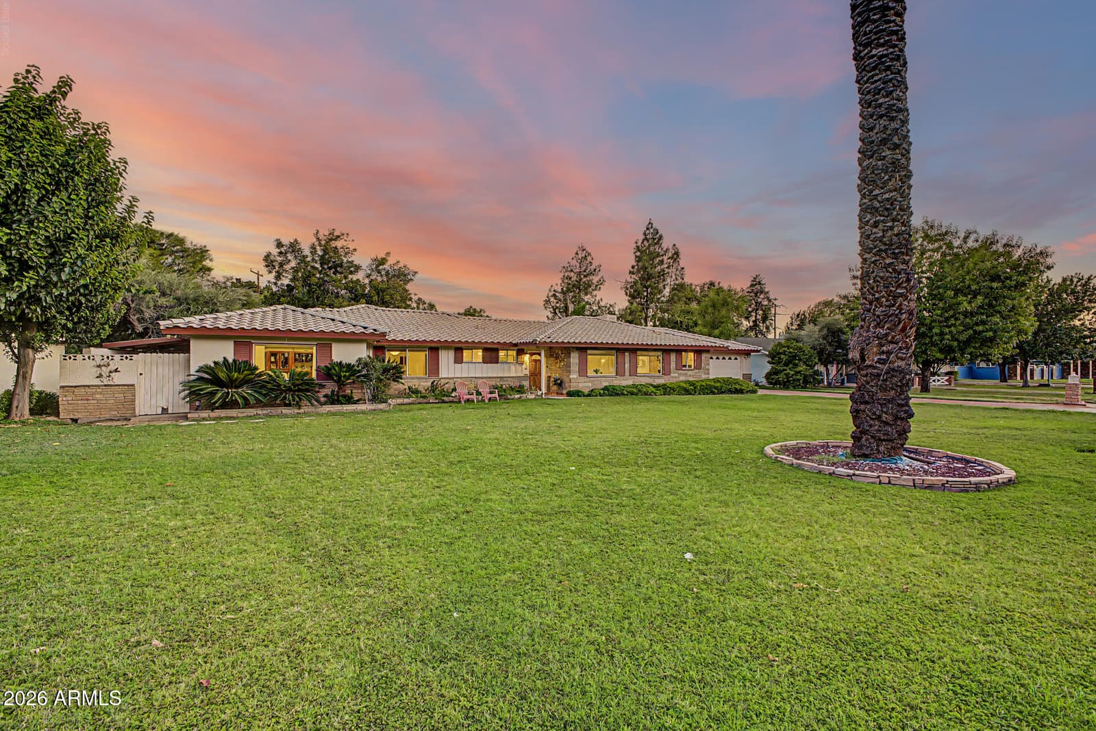 1001 W KALER Drive, Phoenix, AZ 85021 — photo 5 of 86