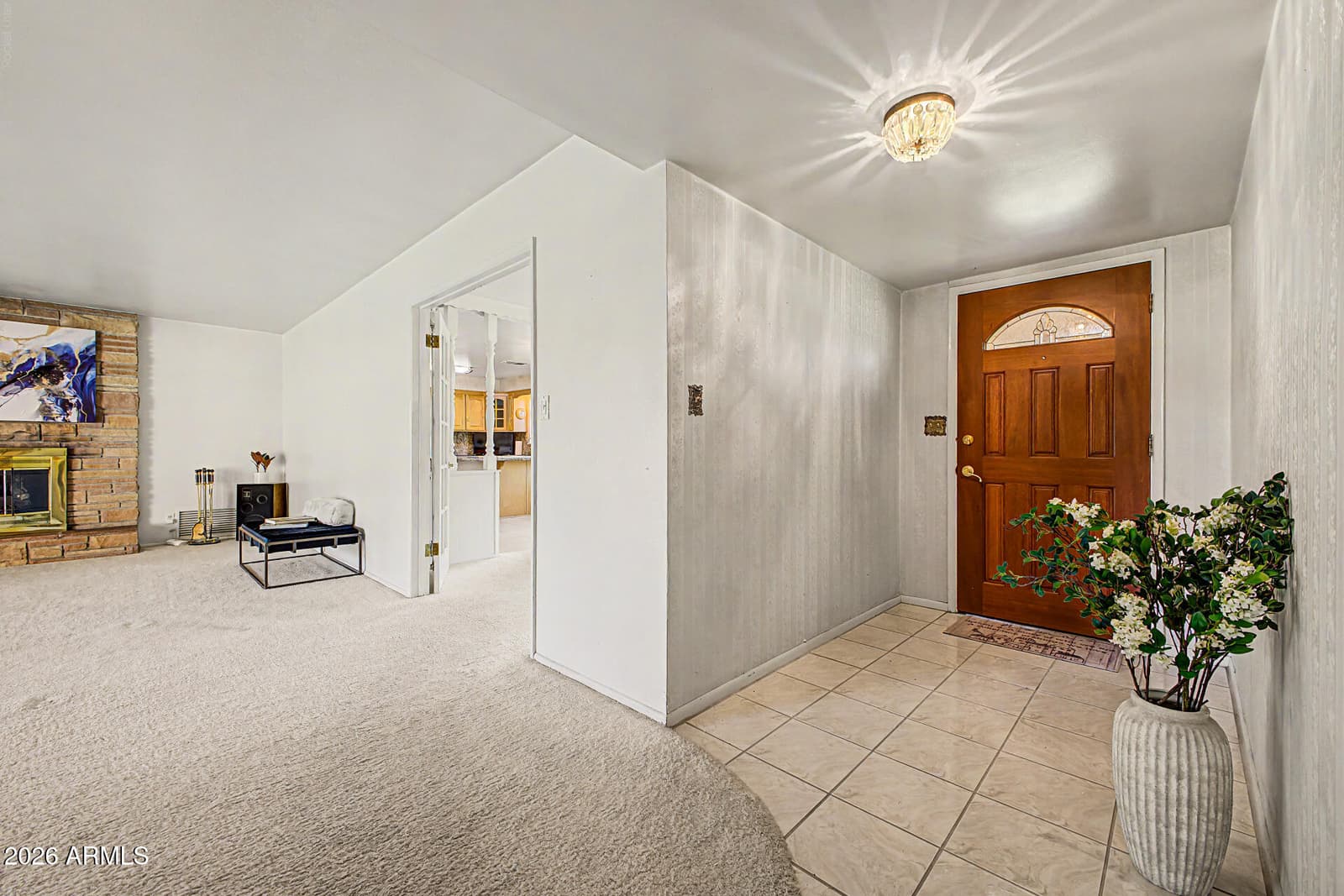 1001 W KALER Drive, Phoenix, AZ 85021 — photo 21 of 86