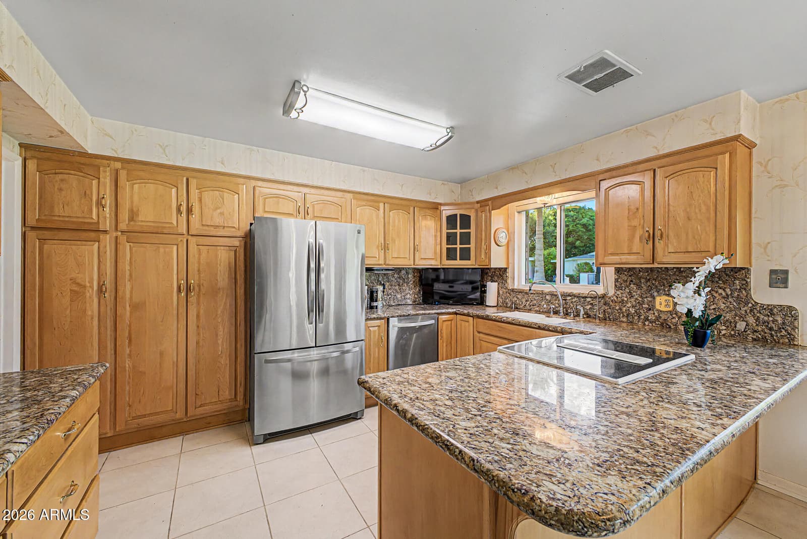 1001 W KALER Drive, Phoenix, AZ 85021 — photo 29 of 86