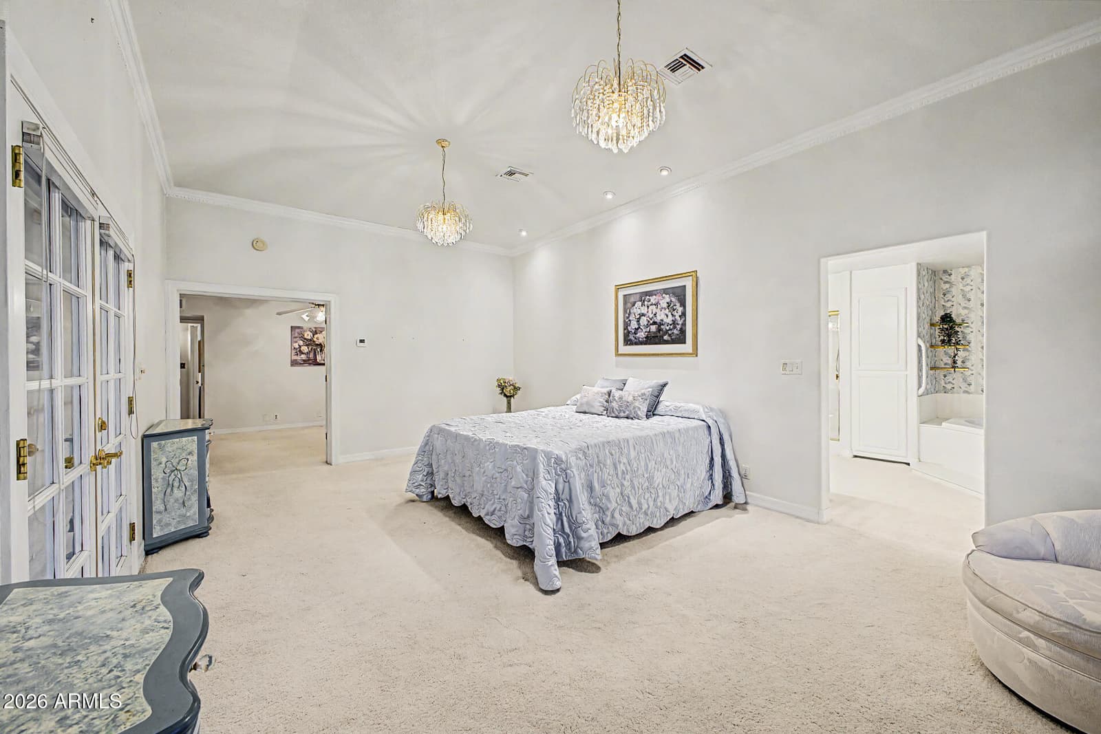 1001 W KALER Drive, Phoenix, AZ 85021 — photo 33 of 86