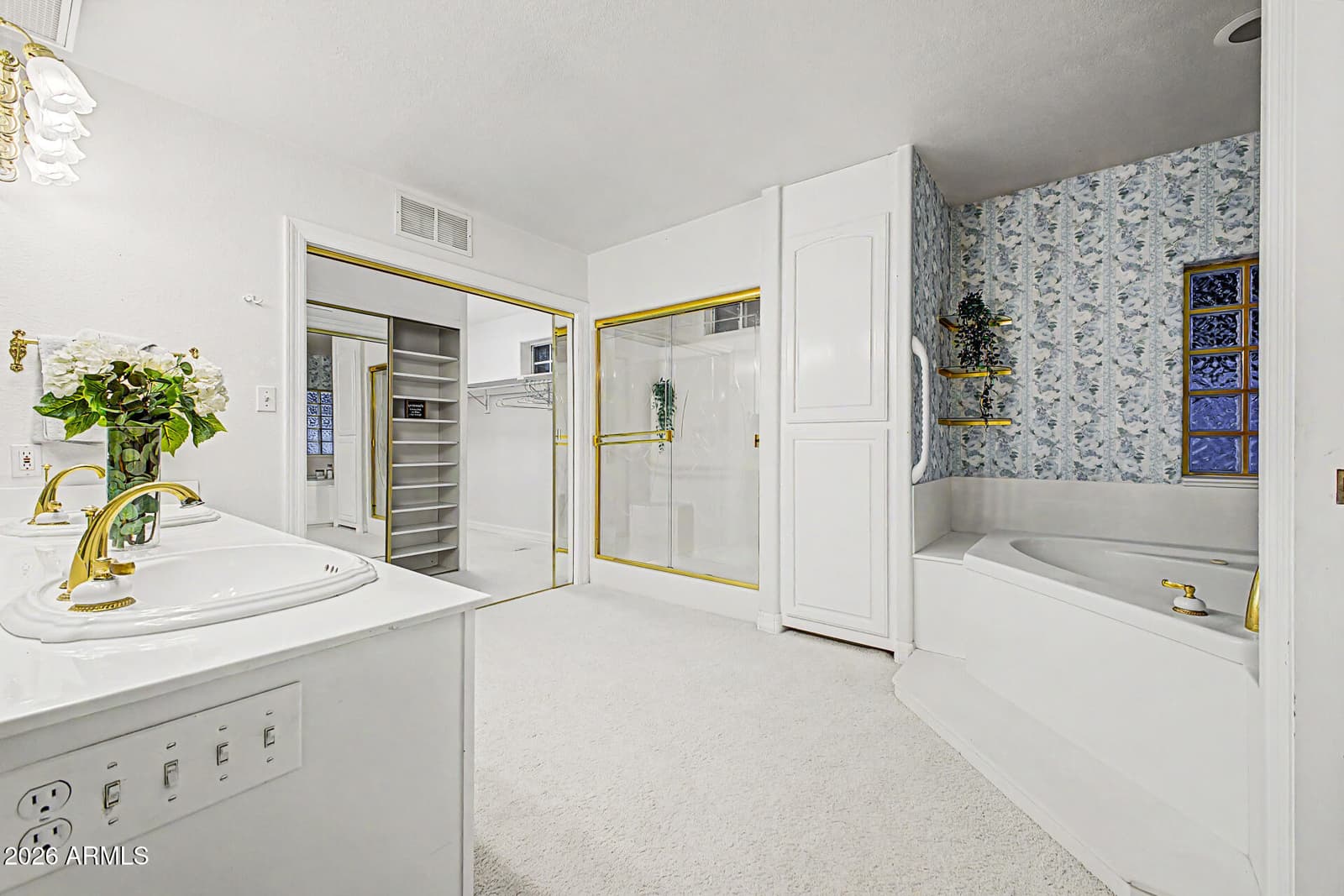 1001 W KALER Drive, Phoenix, AZ 85021 — photo 34 of 86