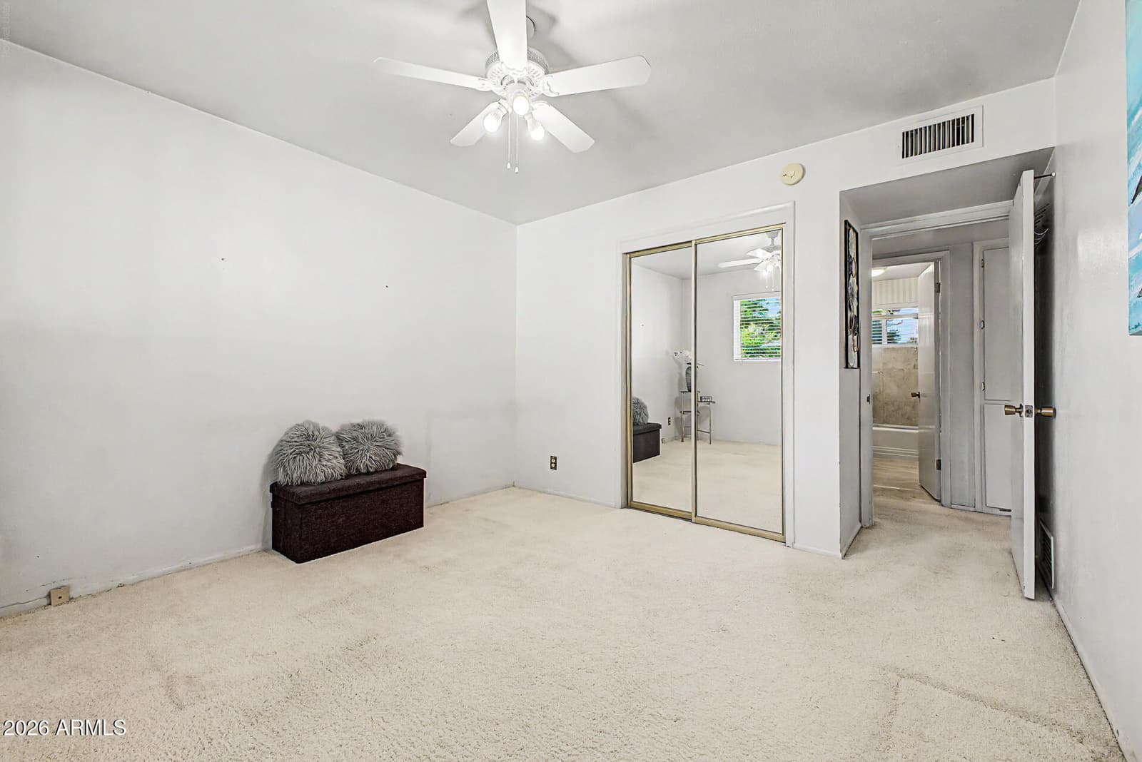 1001 W KALER Drive, Phoenix, AZ 85021 — photo 45 of 86