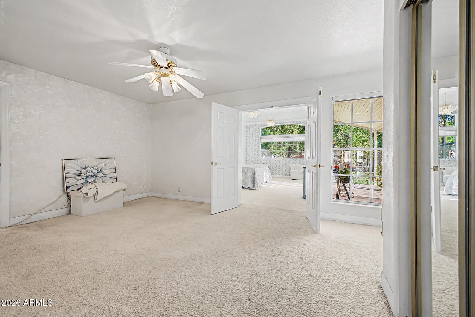 1001 W KALER Drive, Phoenix, AZ 85021 — photo 40 of 86
