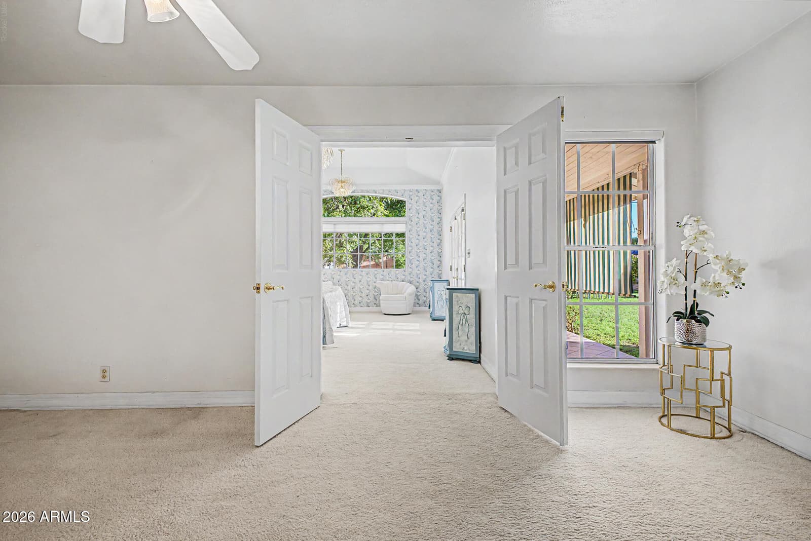 1001 W KALER Drive, Phoenix, AZ 85021 — photo 41 of 86