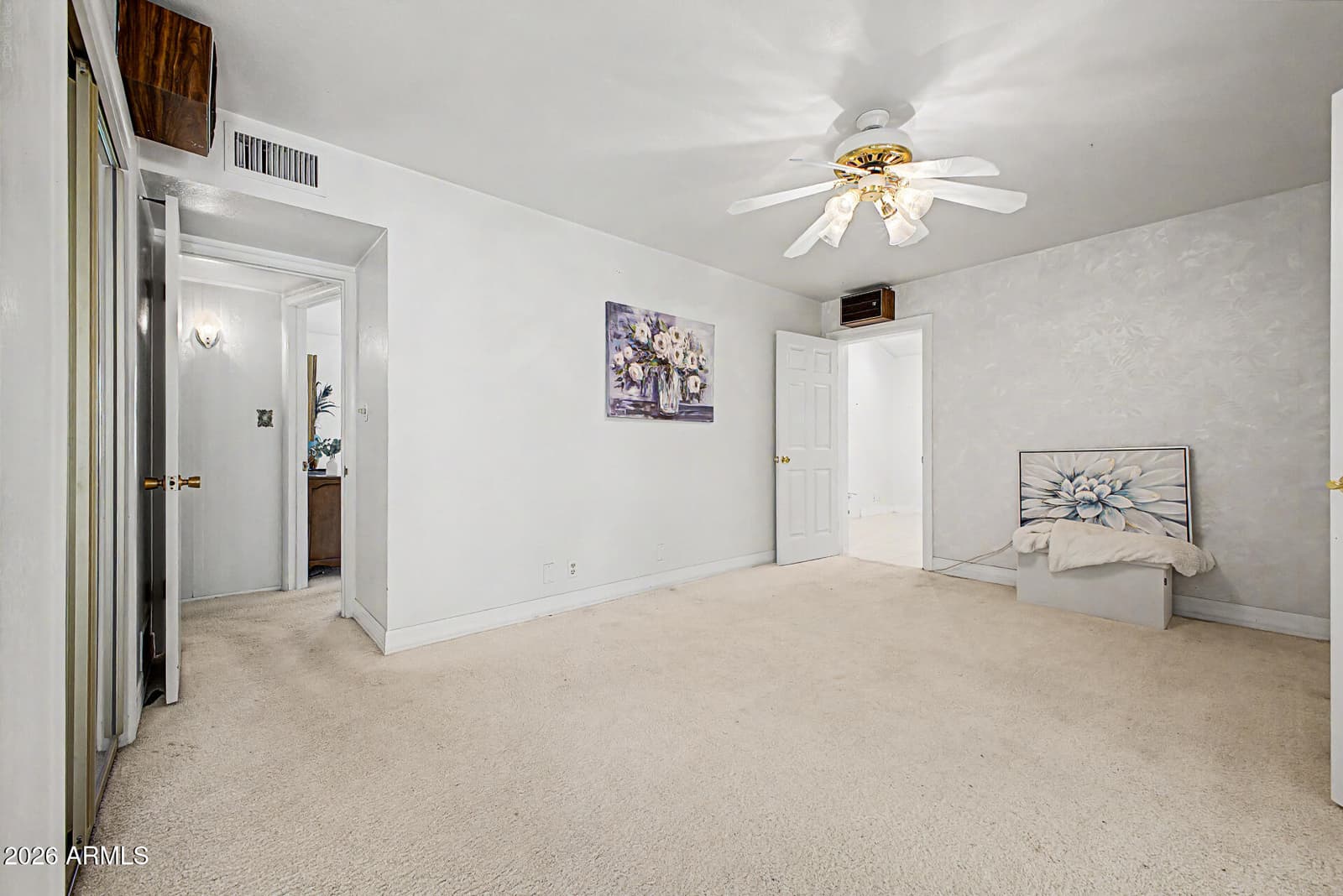 1001 W KALER Drive, Phoenix, AZ 85021 — photo 43 of 86