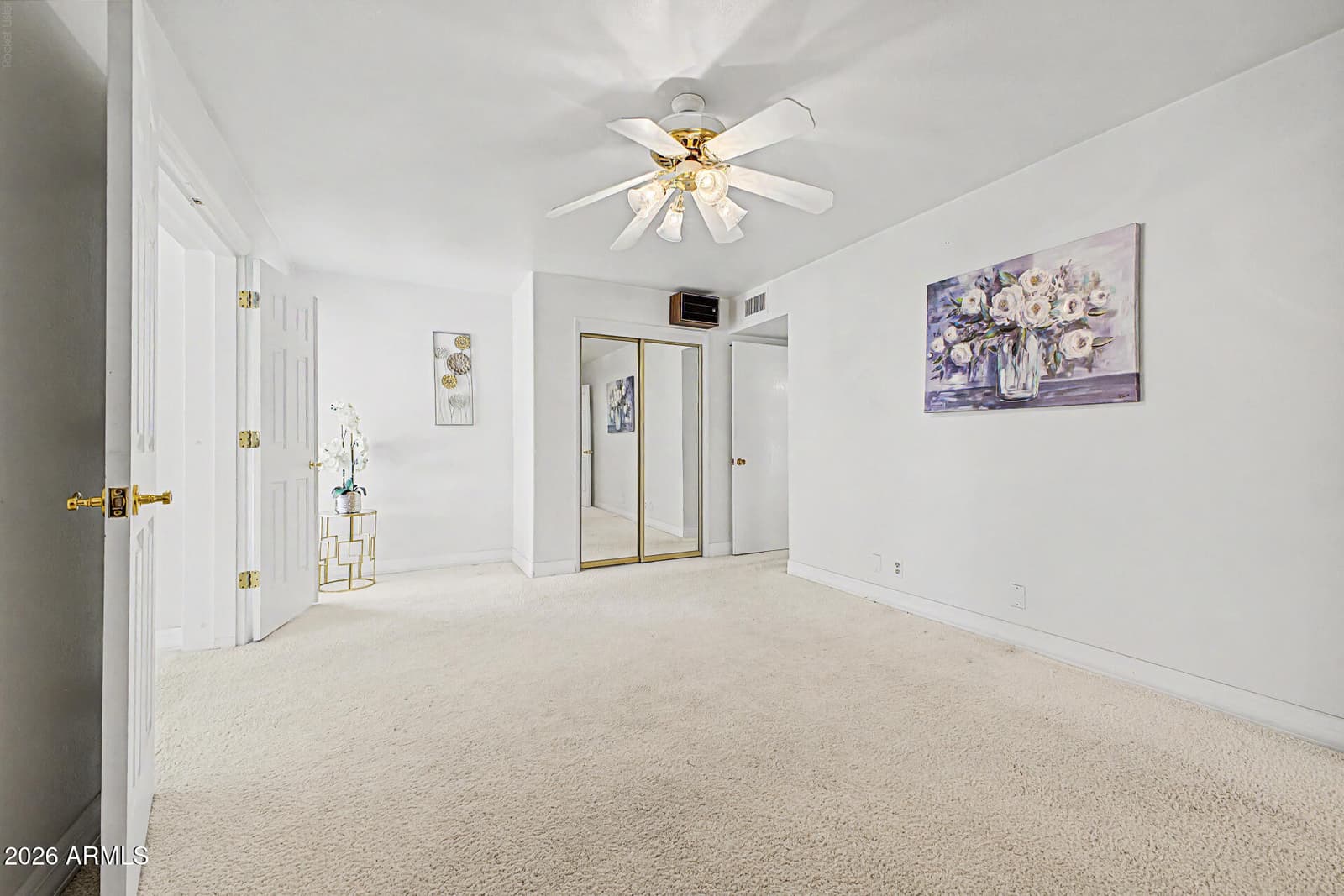 1001 W KALER Drive, Phoenix, AZ 85021 — photo 42 of 86