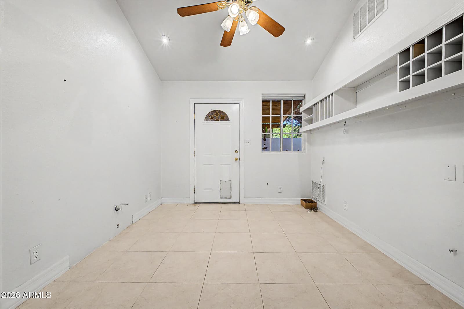 1001 W KALER Drive, Phoenix, AZ 85021 — photo 58 of 86