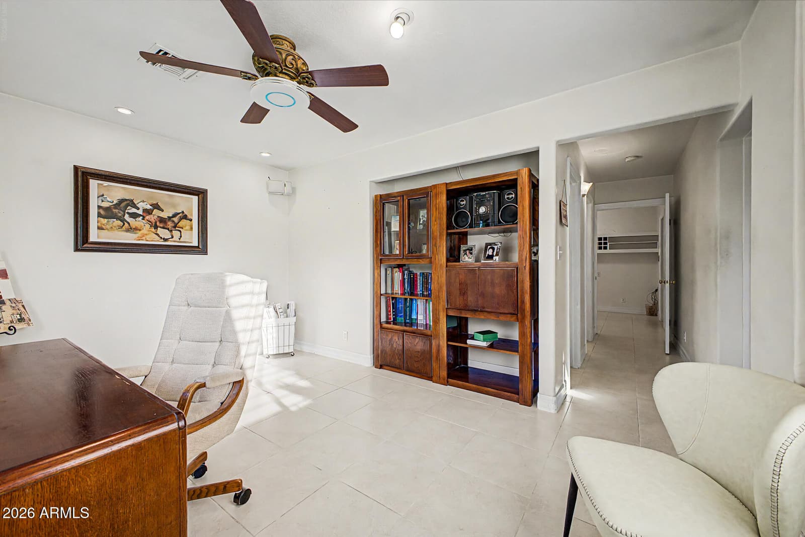 1001 W KALER Drive, Phoenix, AZ 85021 — photo 51 of 86