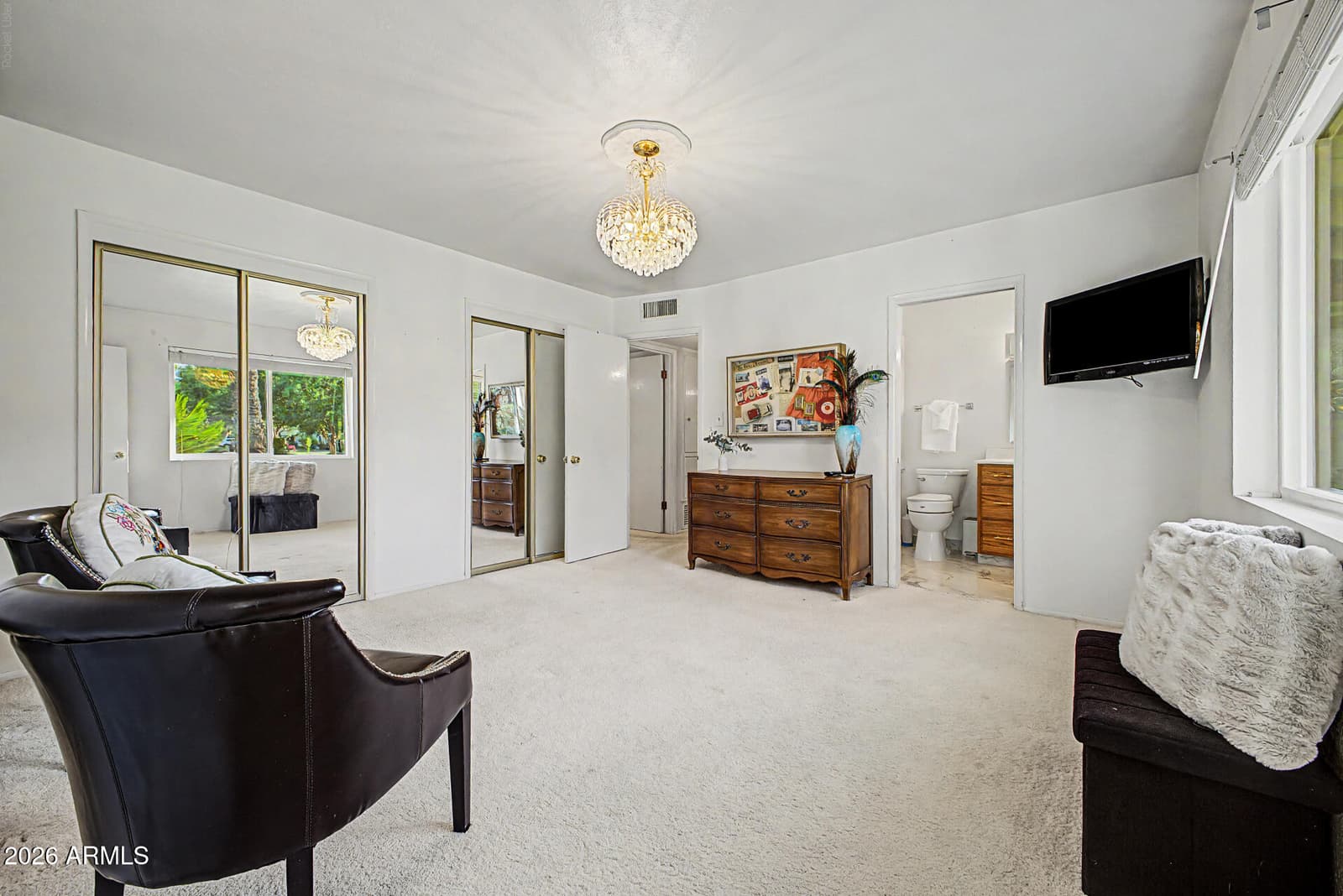 1001 W KALER Drive, Phoenix, AZ 85021 — photo 53 of 86