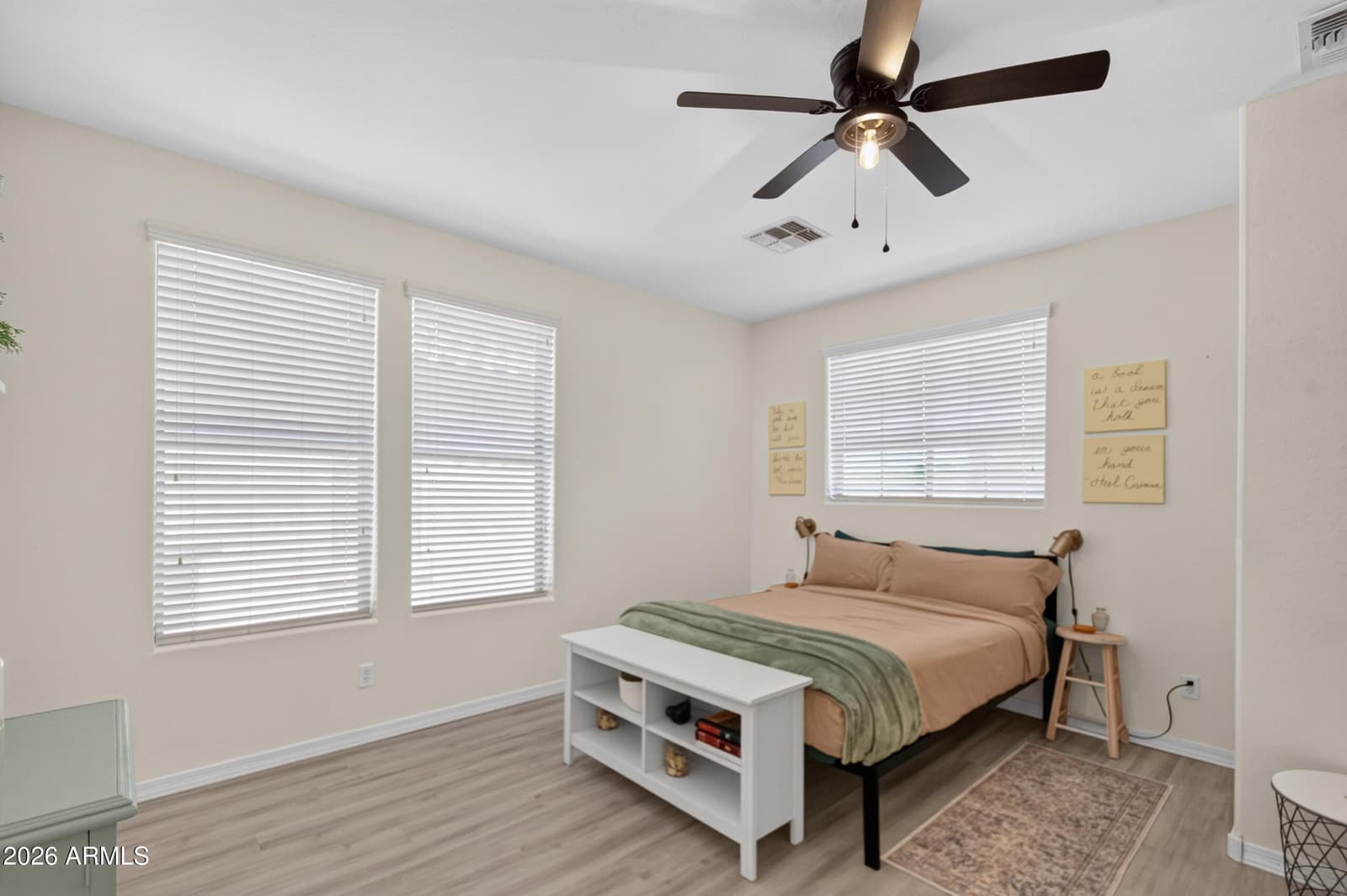3817 E FRANCES Lane, Gilbert, AZ 85295 — photo 28 of 40
