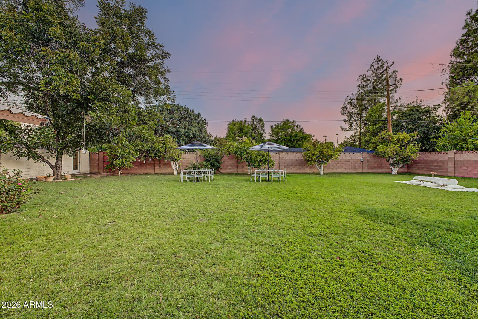 1001 W KALER Drive, Phoenix, AZ 85021 — photo 7 of 86