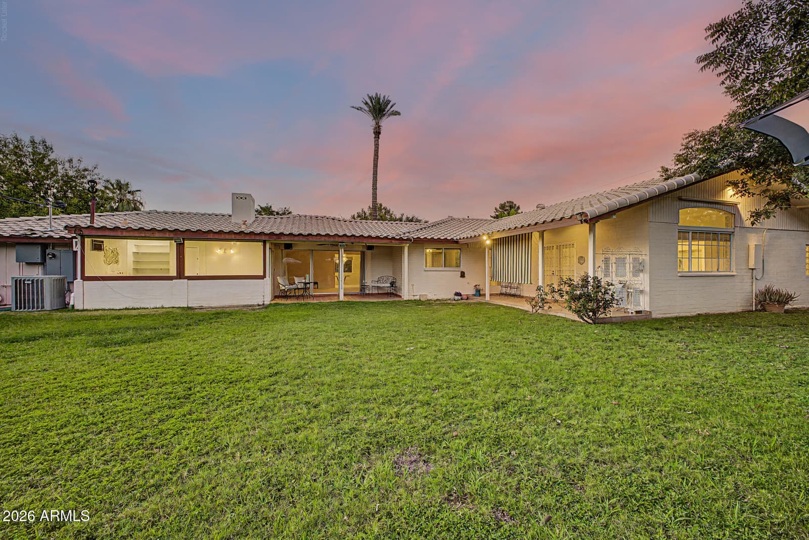 1001 W KALER Drive, Phoenix, AZ 85021 — photo 79 of 86