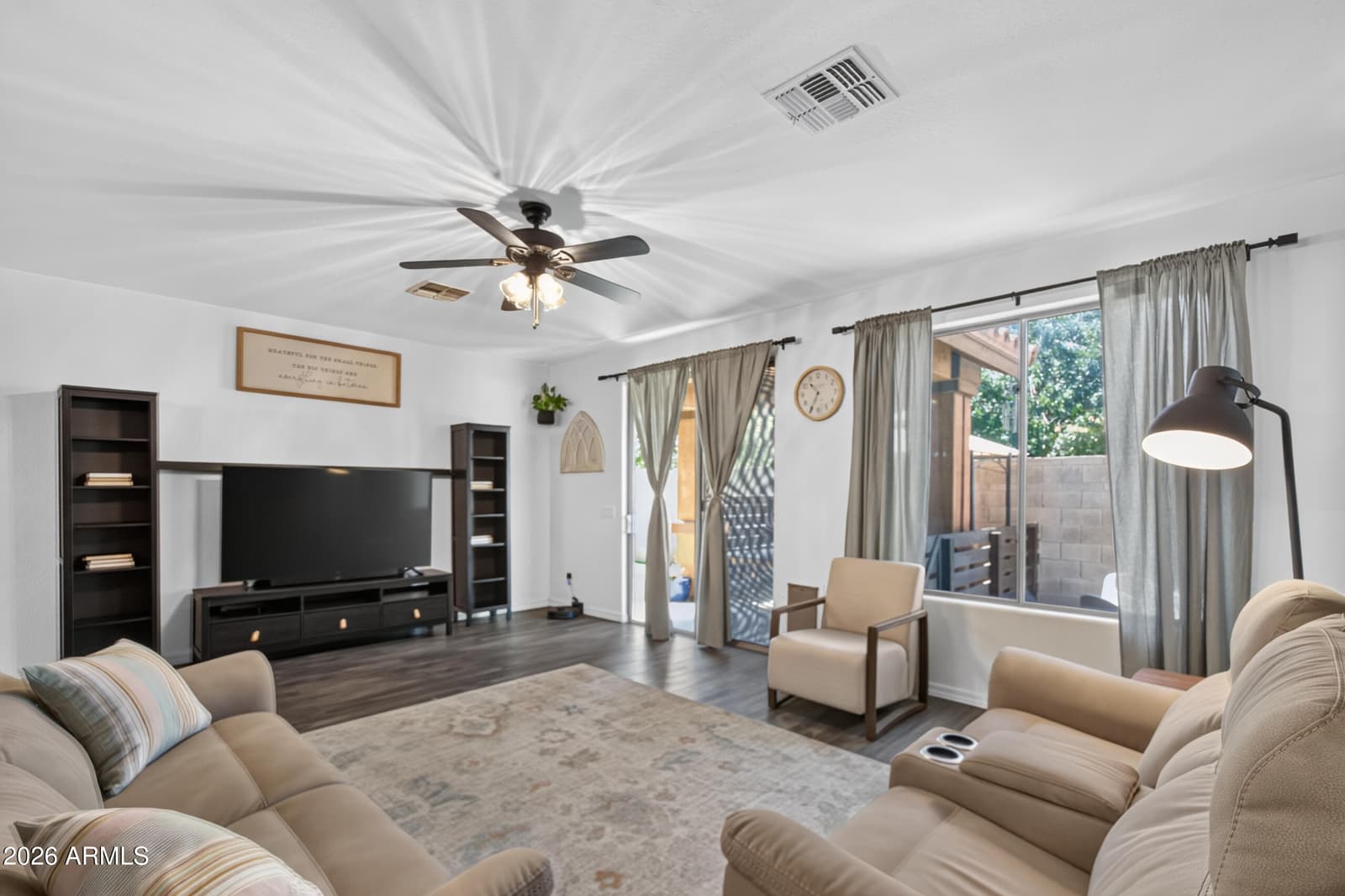 3817 E FRANCES Lane, Gilbert, AZ 85295 — photo 13 of 40