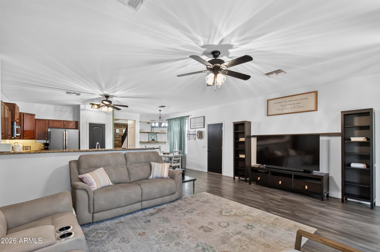 3817 E FRANCES Lane, Gilbert, AZ 85295 — photo 14 of 40