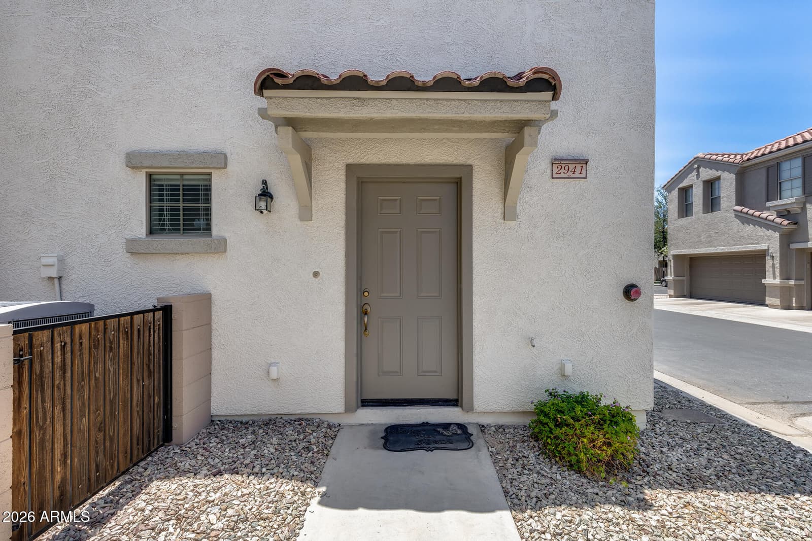 2941 E DARROW Street, Phoenix, AZ 85042 — photo 10 of 49