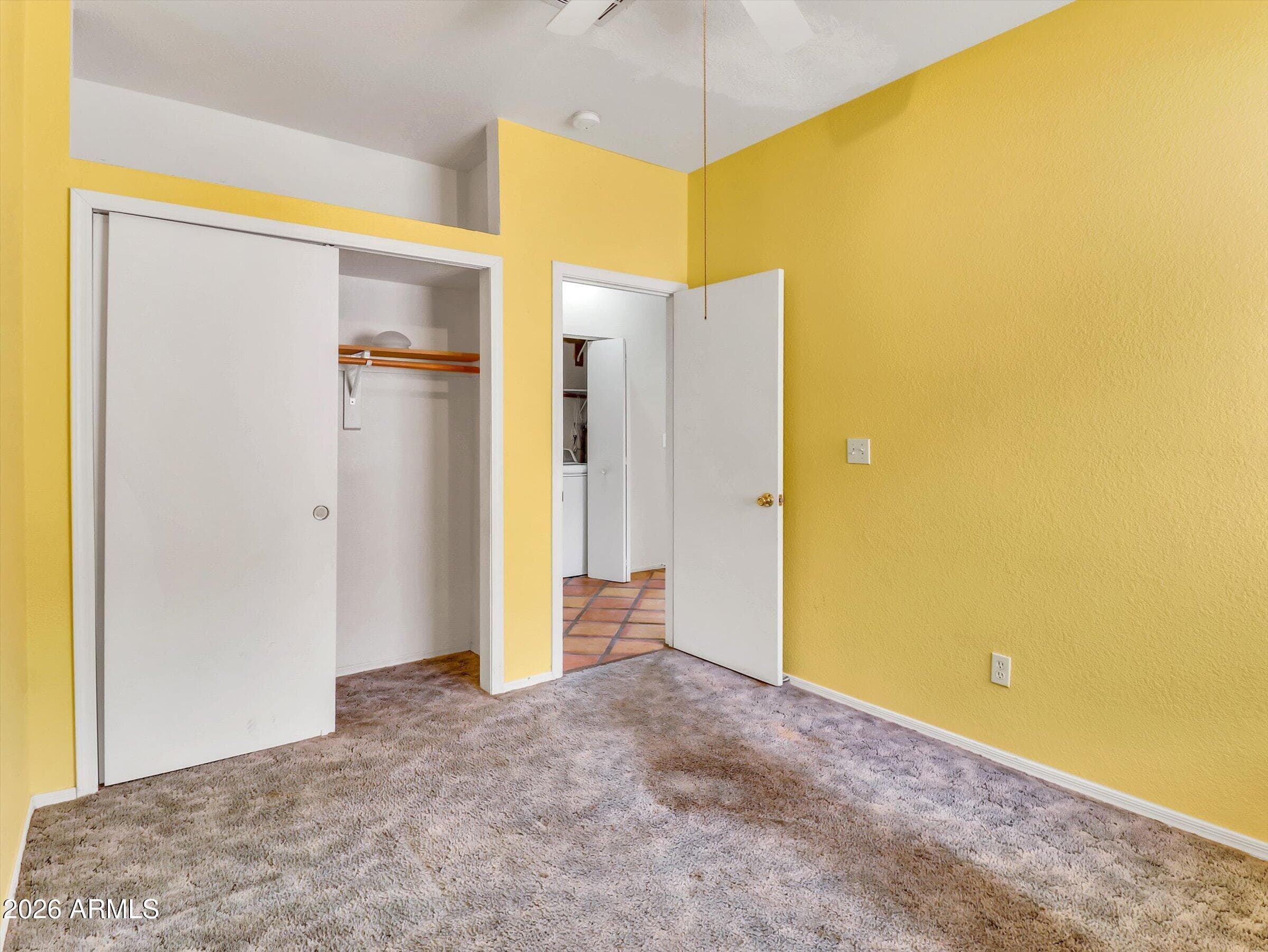 1331 E APOLLO Road, Phoenix, AZ 85042 — photo 18 of 31