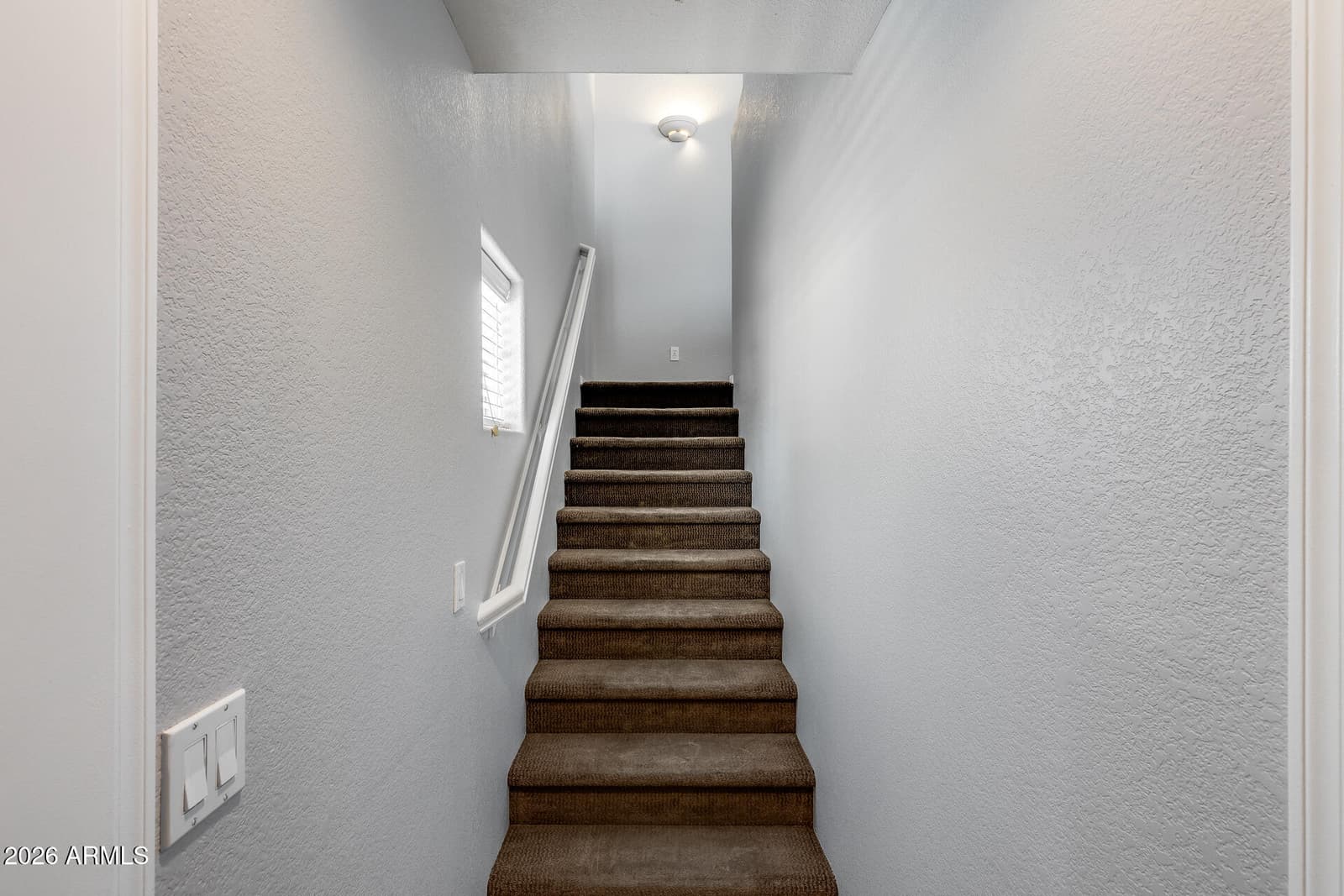 2941 E DARROW Street, Phoenix, AZ 85042 — photo 11 of 49