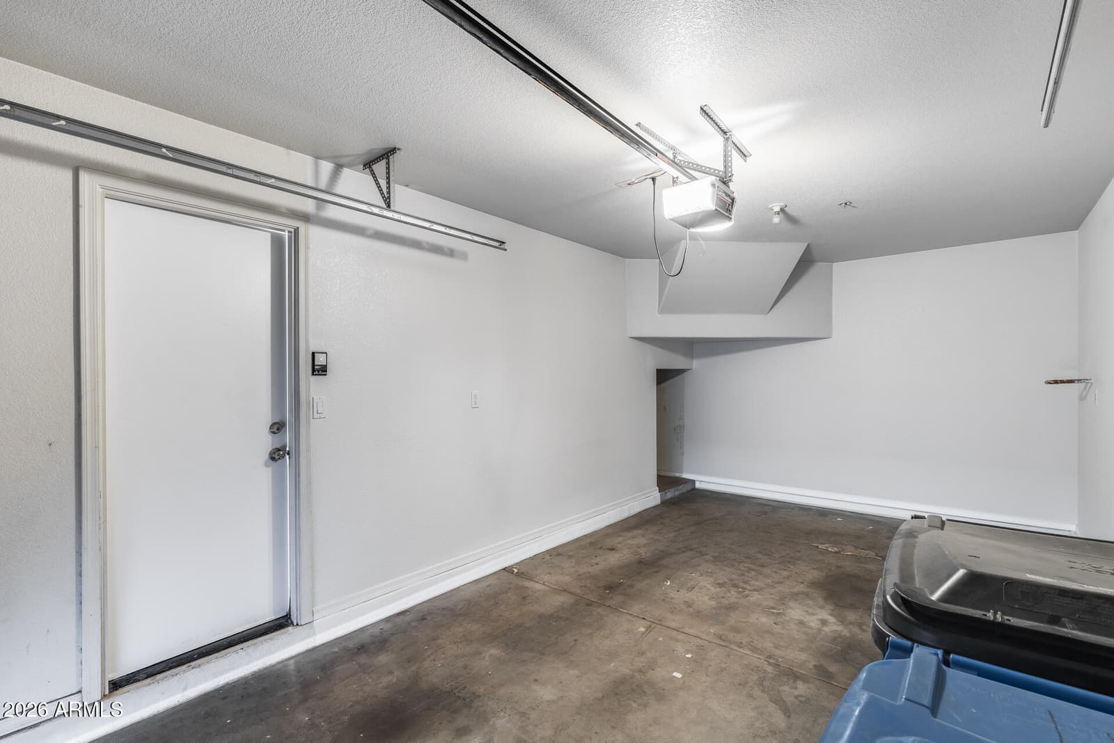 2941 E DARROW Street, Phoenix, AZ 85042 — photo 13 of 49