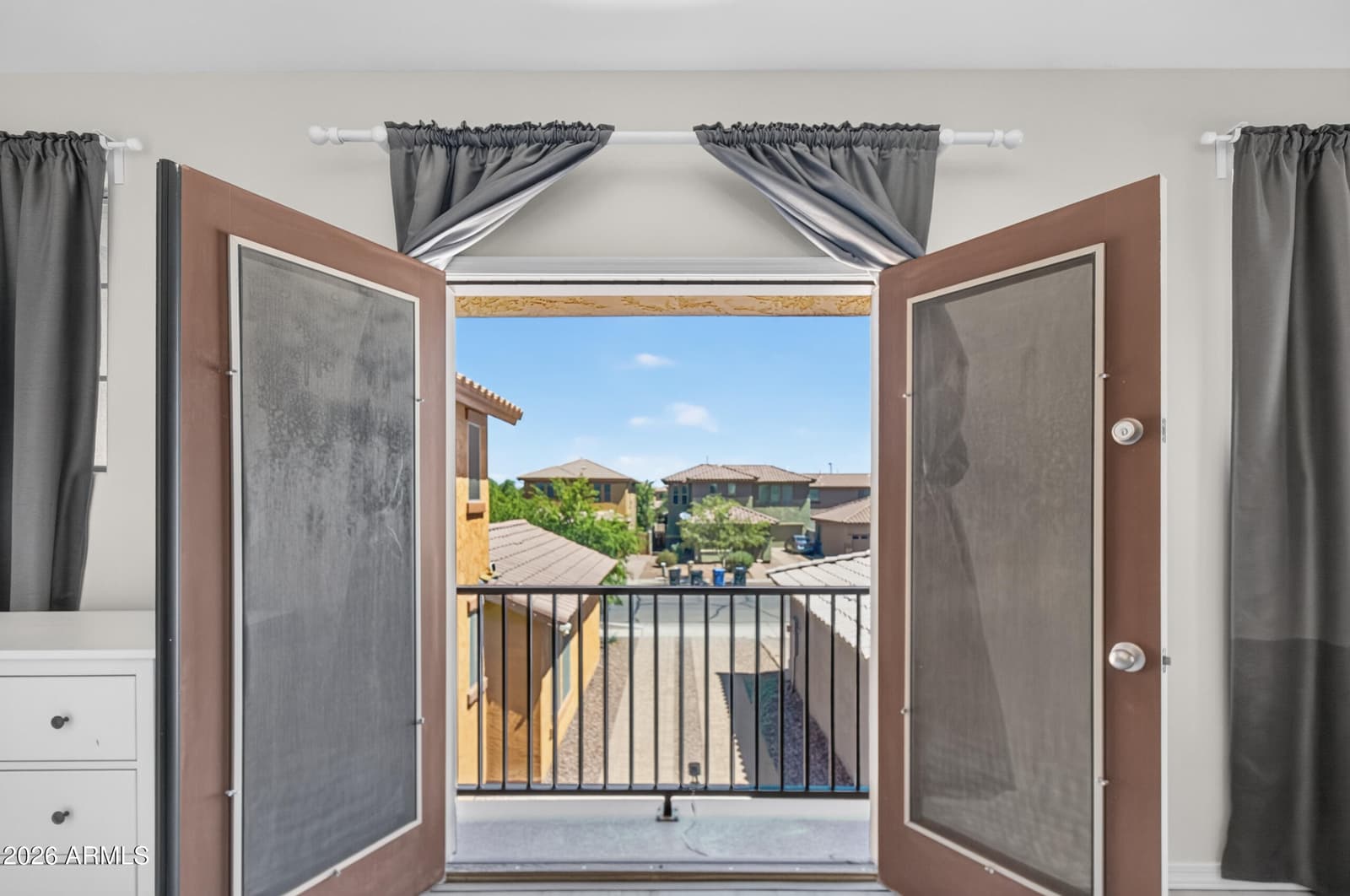 3817 E FRANCES Lane, Gilbert, AZ 85295 — photo 16 of 40