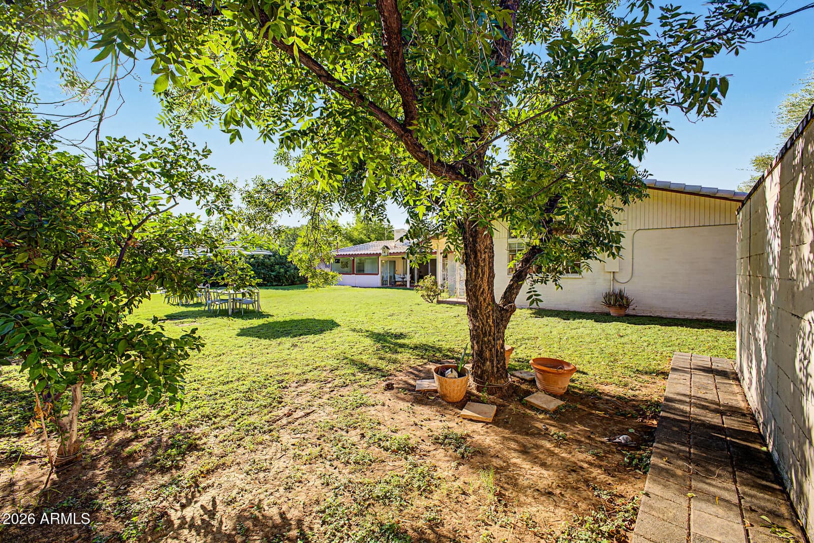 1001 W KALER Drive, Phoenix, AZ 85021 — photo 72 of 86