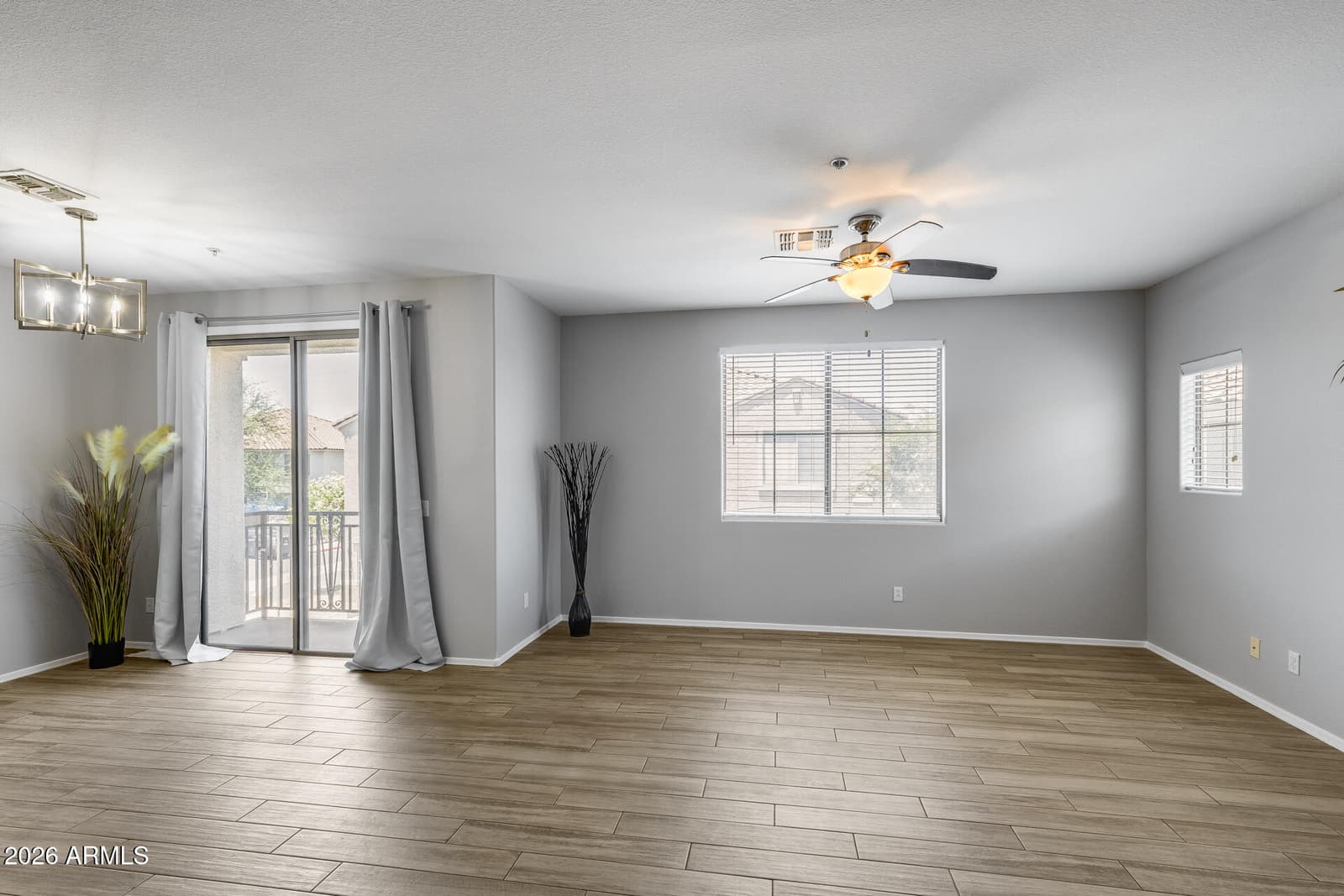2941 E DARROW Street, Phoenix, AZ 85042 — photo 15 of 49