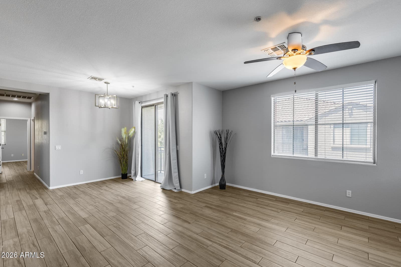 2941 E DARROW Street, Phoenix, AZ 85042 — photo 16 of 49