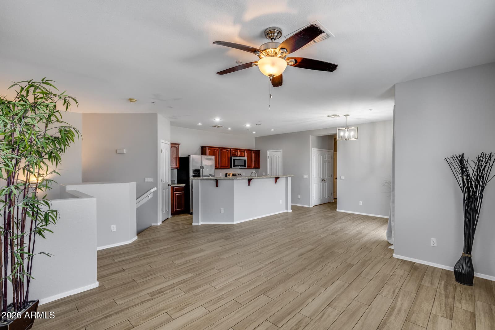 2941 E DARROW Street, Phoenix, AZ 85042 — photo 2 of 49
