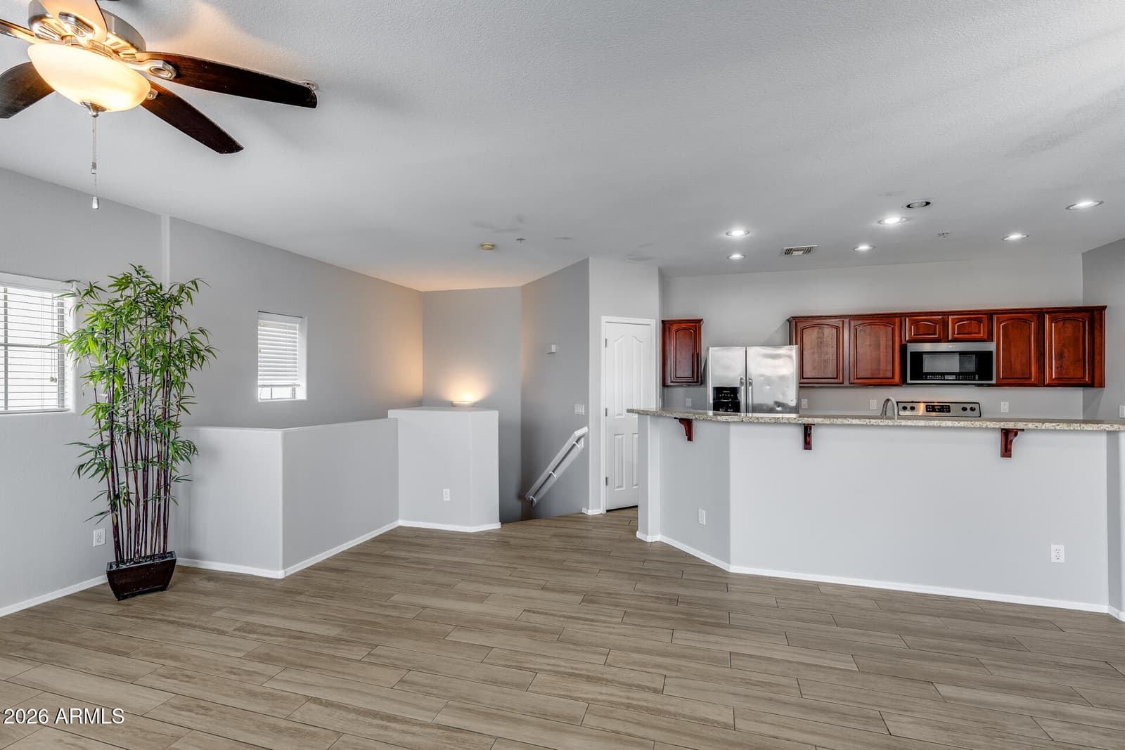 2941 E DARROW Street, Phoenix, AZ 85042 — photo 17 of 49
