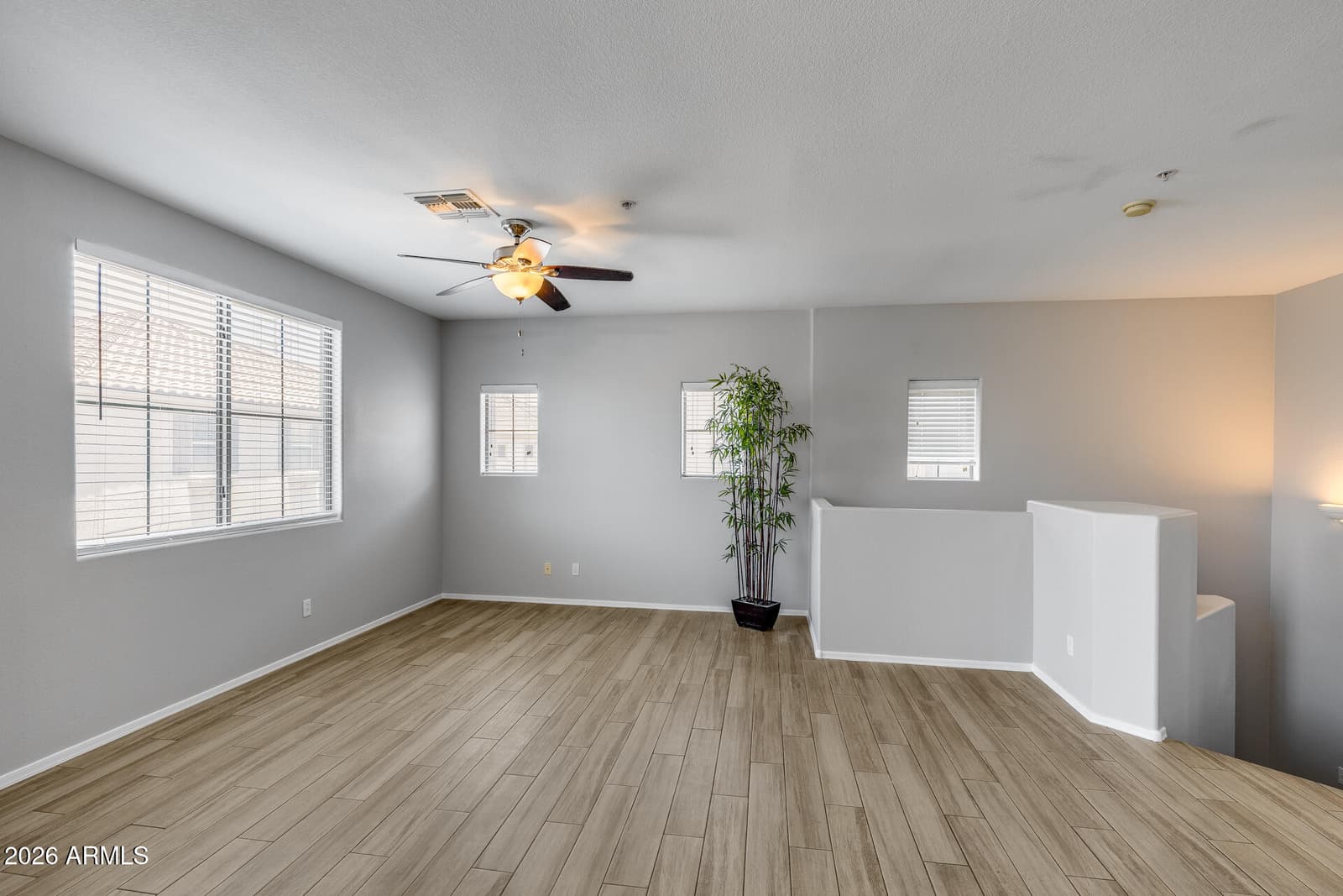 2941 E DARROW Street, Phoenix, AZ 85042 — photo 18 of 49