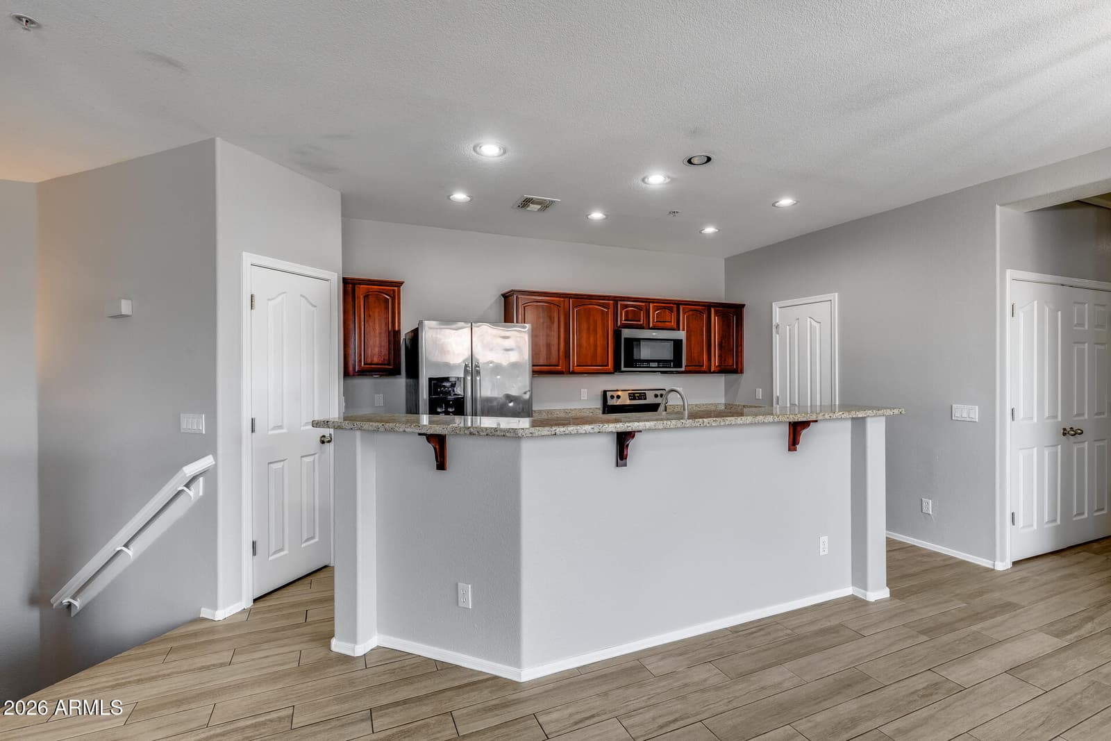 2941 E DARROW Street, Phoenix, AZ 85042 — photo 19 of 49