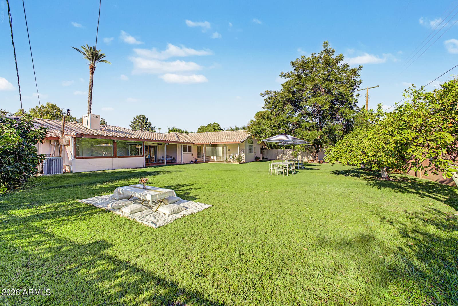 1001 W KALER Drive, Phoenix, AZ 85021 — photo 11 of 86