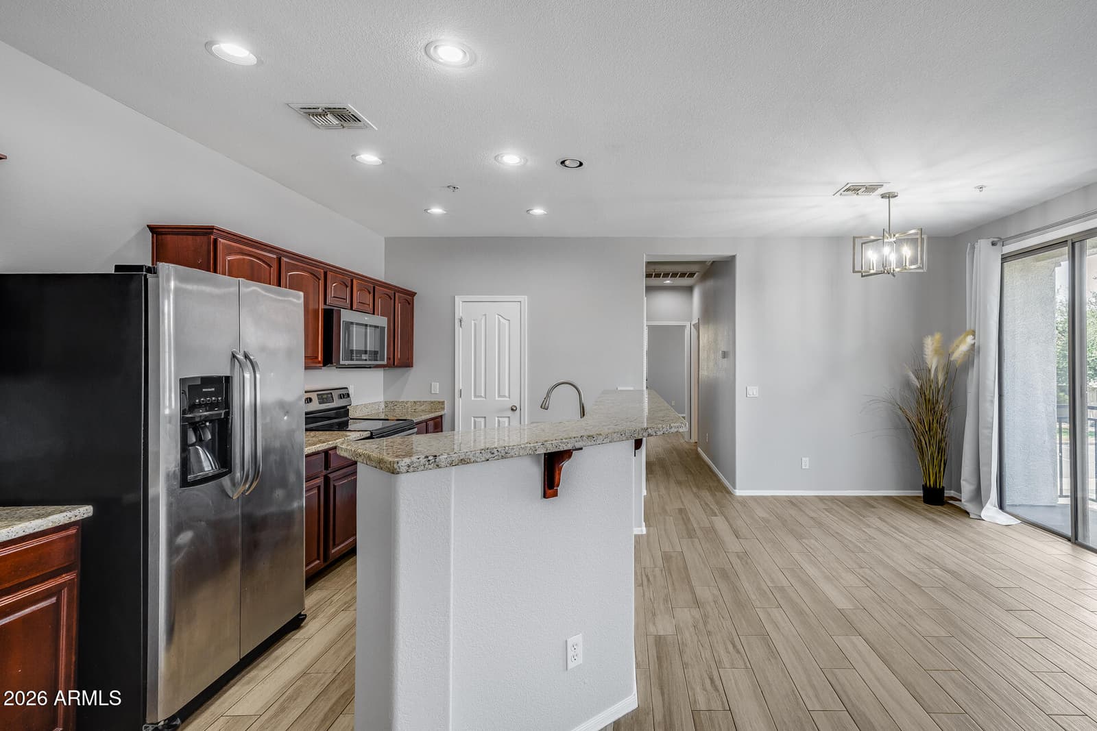 2941 E DARROW Street, Phoenix, AZ 85042 — photo 20 of 49