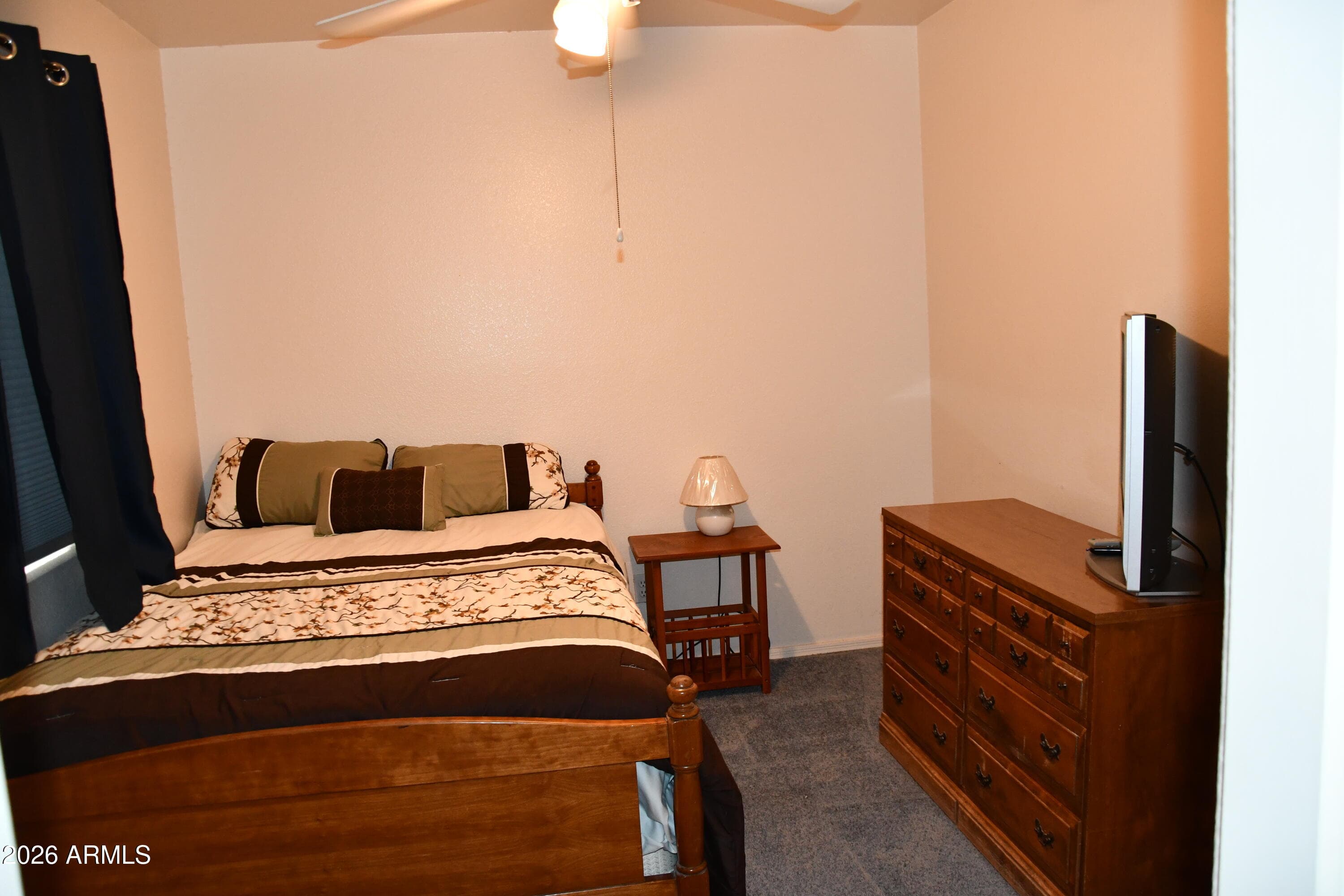 1387 W 18th Avenue, Apache Junction, AZ 85120 — photo 17 of 22