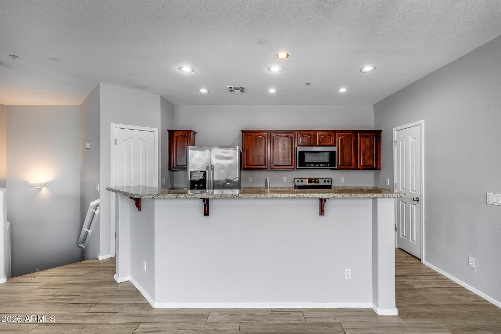 2941 E DARROW Street, Phoenix, AZ 85042 — photo 25 of 49