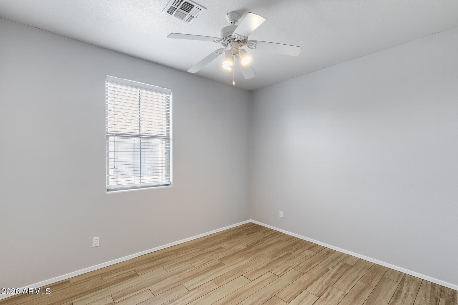 2941 E DARROW Street, Phoenix, AZ 85042 — photo 32 of 49