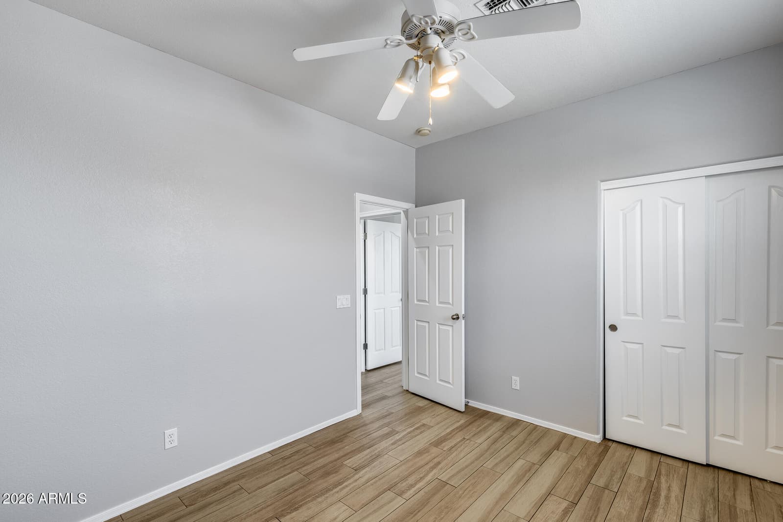 2941 E DARROW Street, Phoenix, AZ 85042 — photo 33 of 49