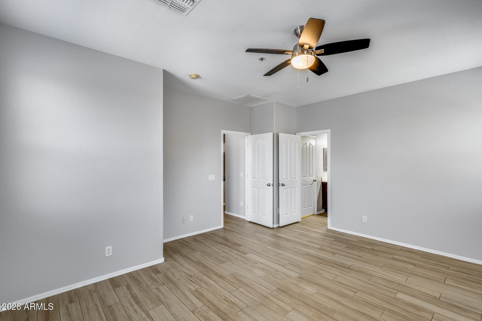2941 E DARROW Street, Phoenix, AZ 85042 — photo 35 of 49