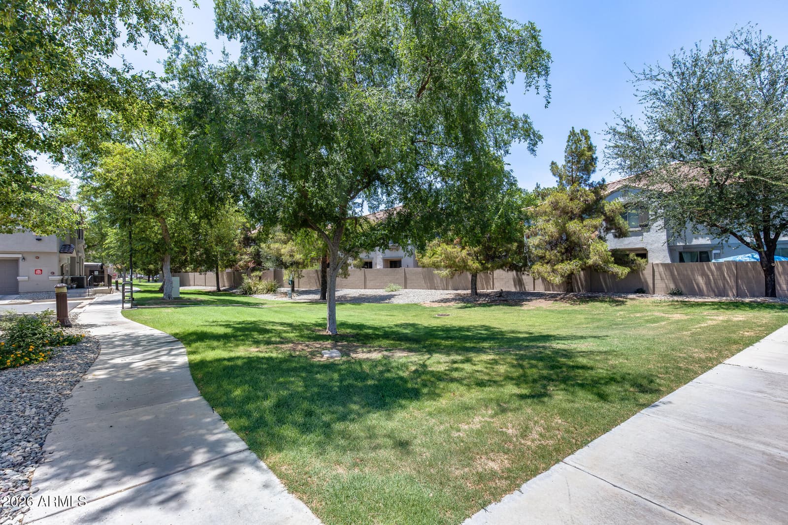 2941 E DARROW Street, Phoenix, AZ 85042 — photo 40 of 49