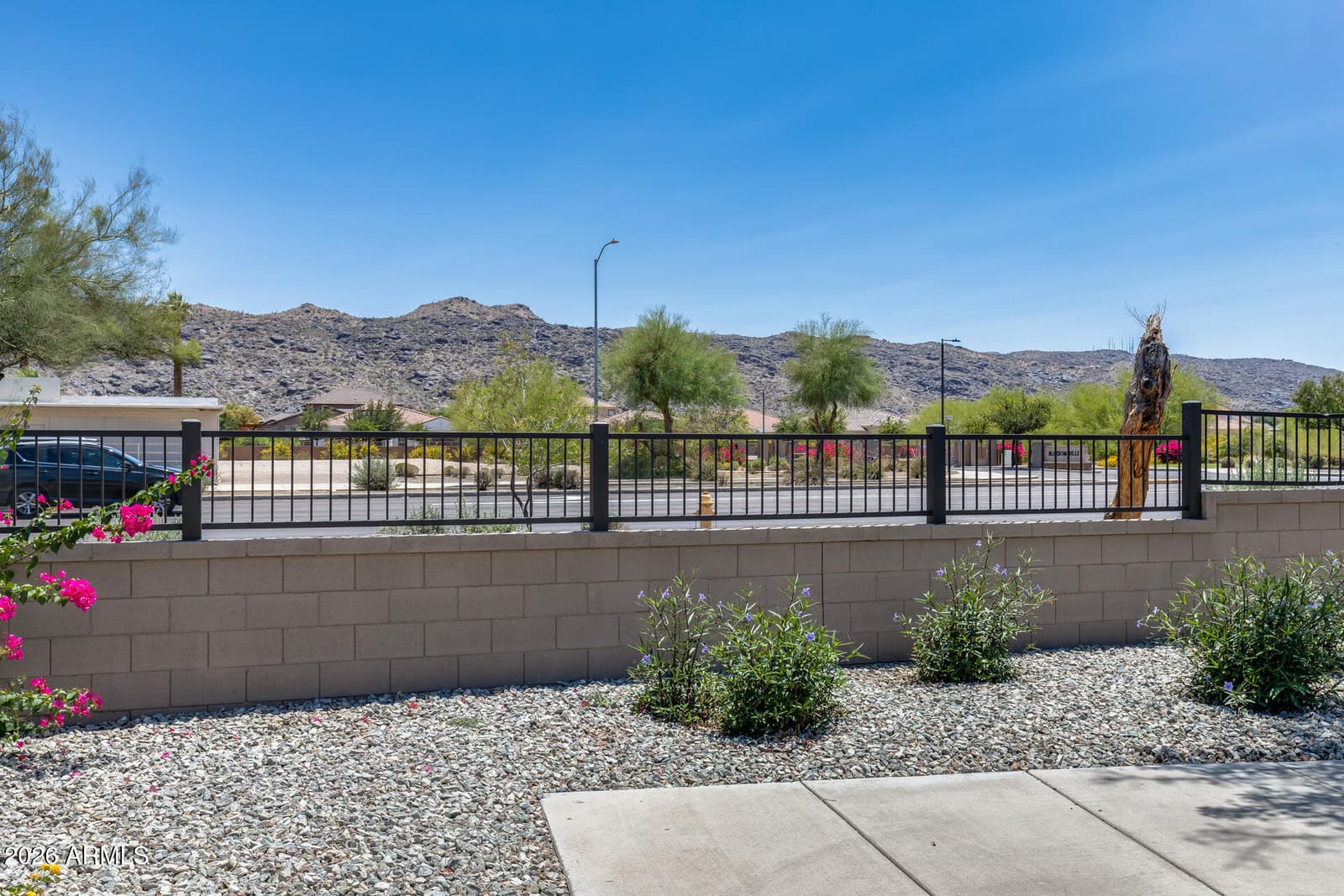 2941 E DARROW Street, Phoenix, AZ 85042 — photo 41 of 49