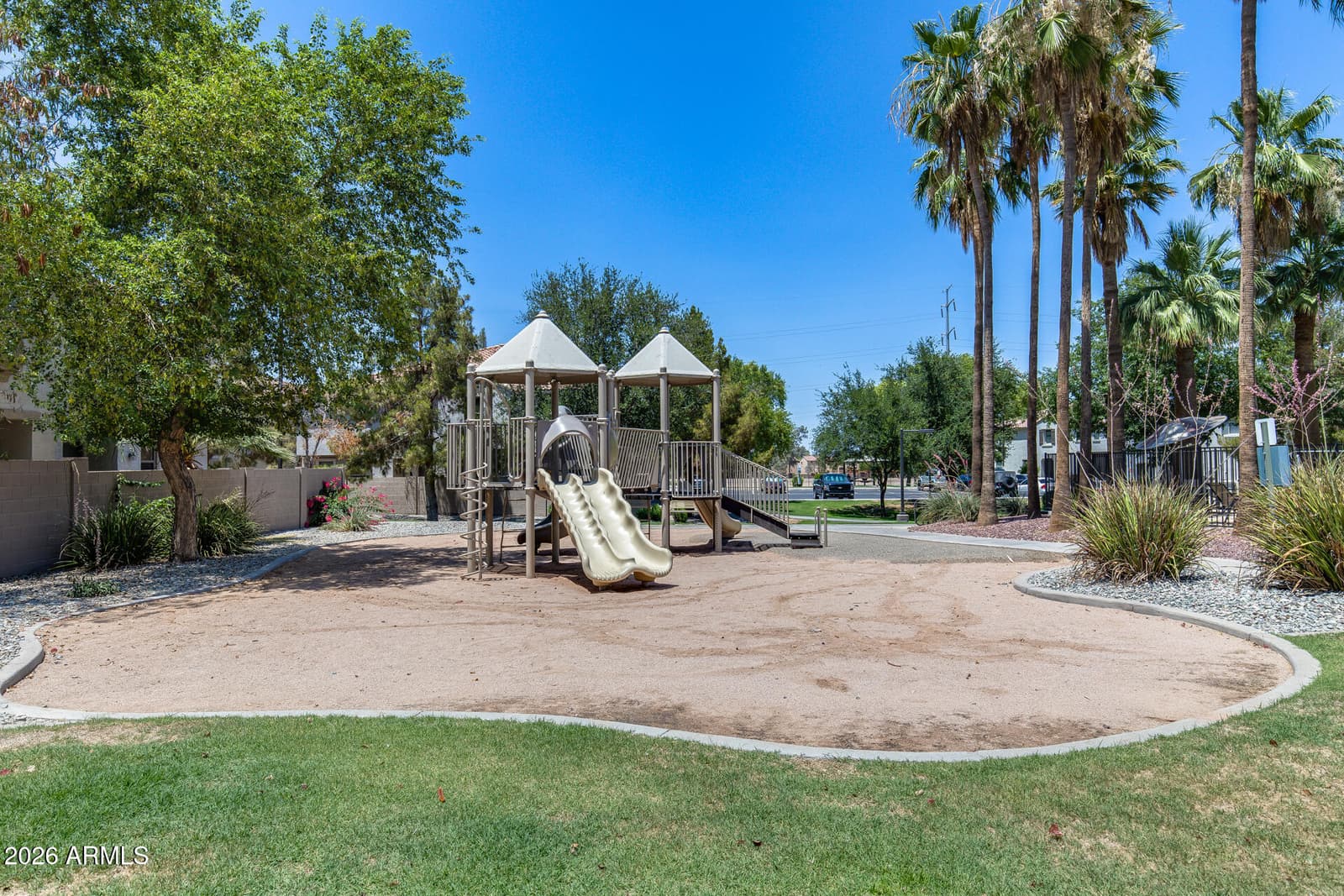 2941 E DARROW Street, Phoenix, AZ 85042 — photo 42 of 49