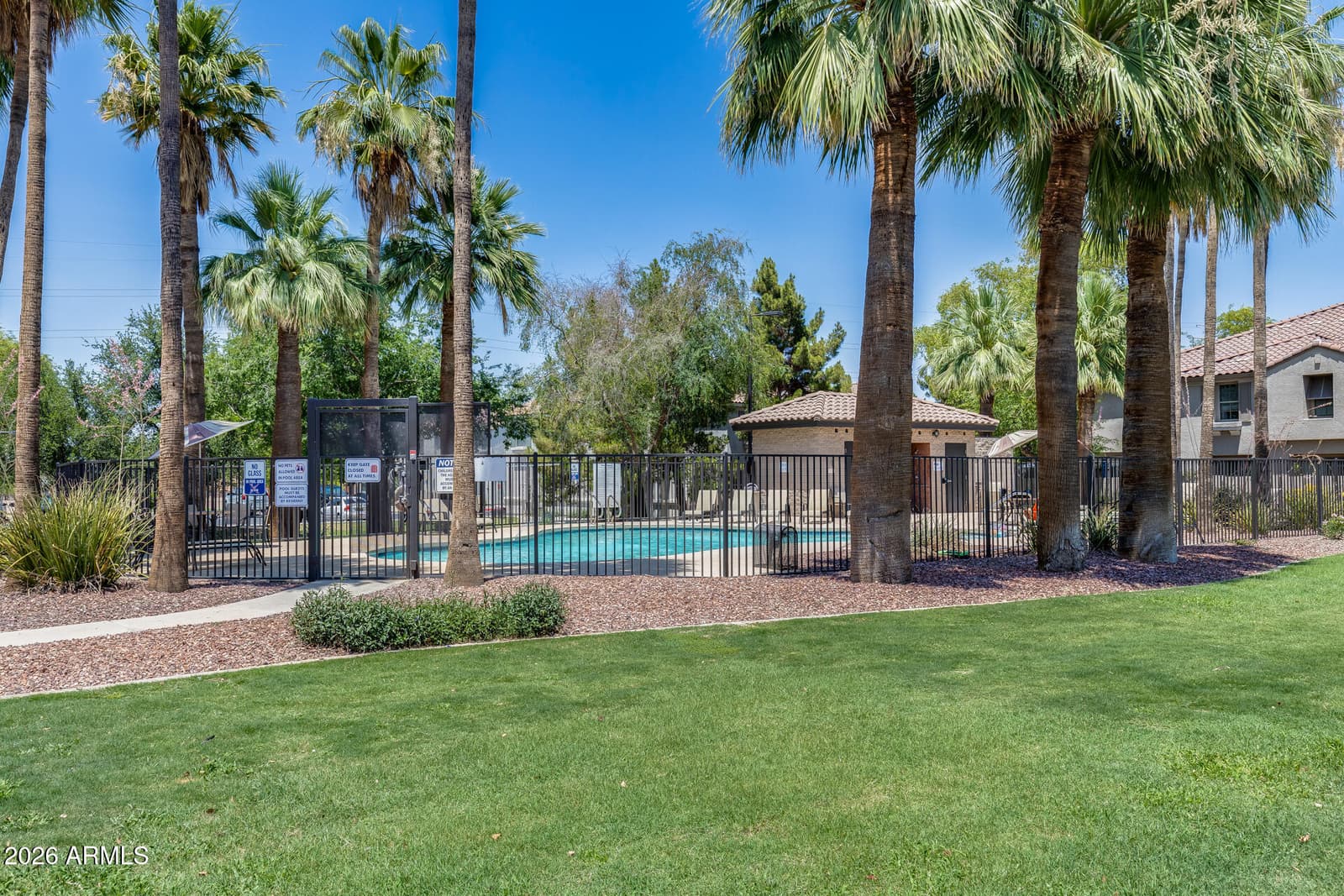 2941 E DARROW Street, Phoenix, AZ 85042 — photo 44 of 49