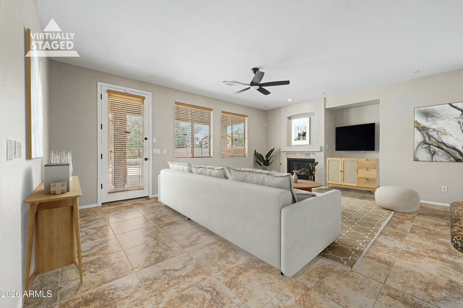 2310 S Glen Drive, Chandler, AZ 85286 — photo 4 of 64