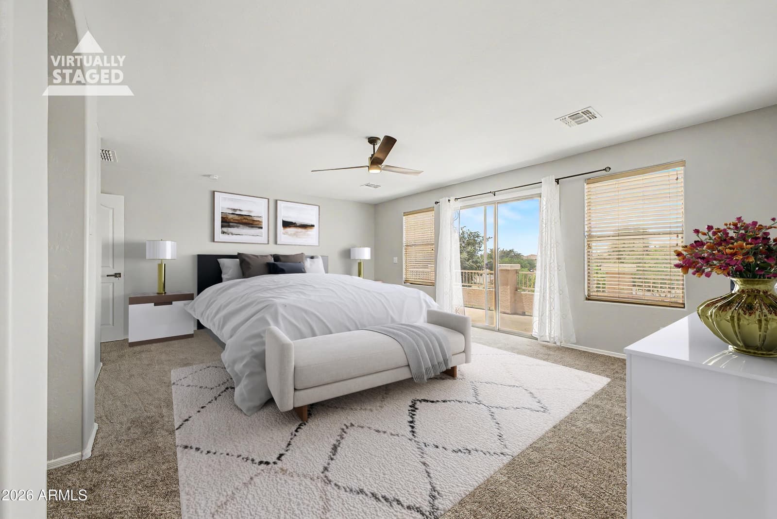 2310 S Glen Drive, Chandler, AZ 85286 — photo 5 of 64
