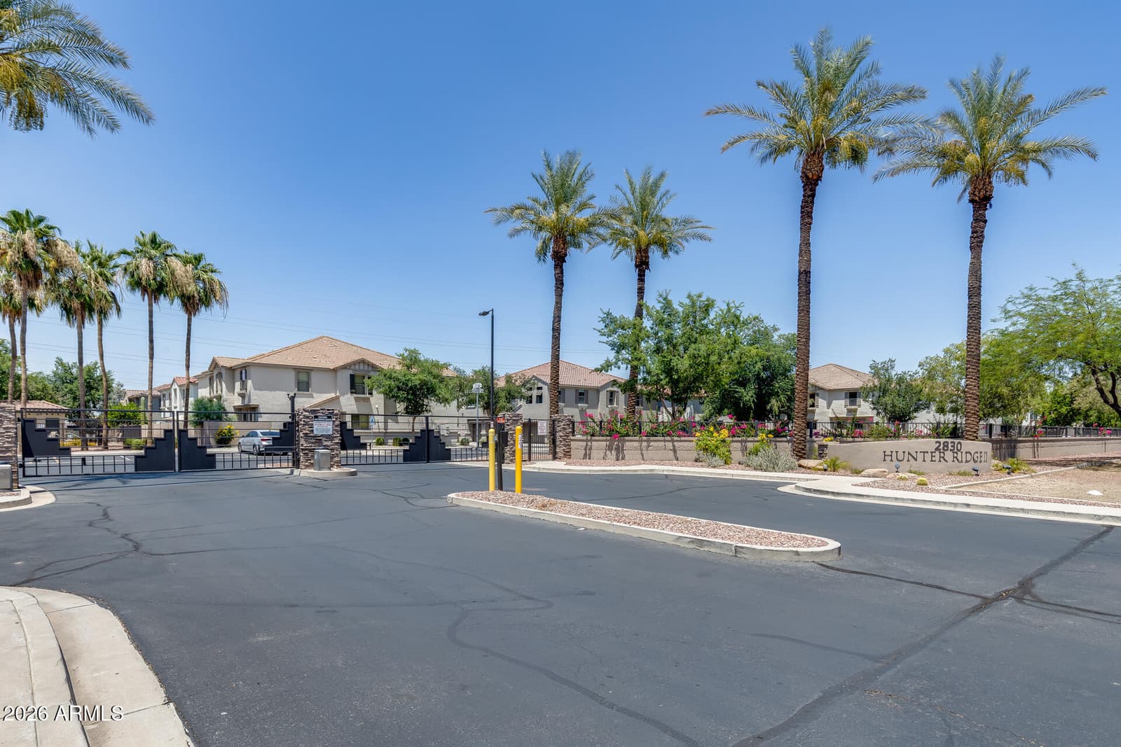 2941 E DARROW Street, Phoenix, AZ 85042 — photo 47 of 49