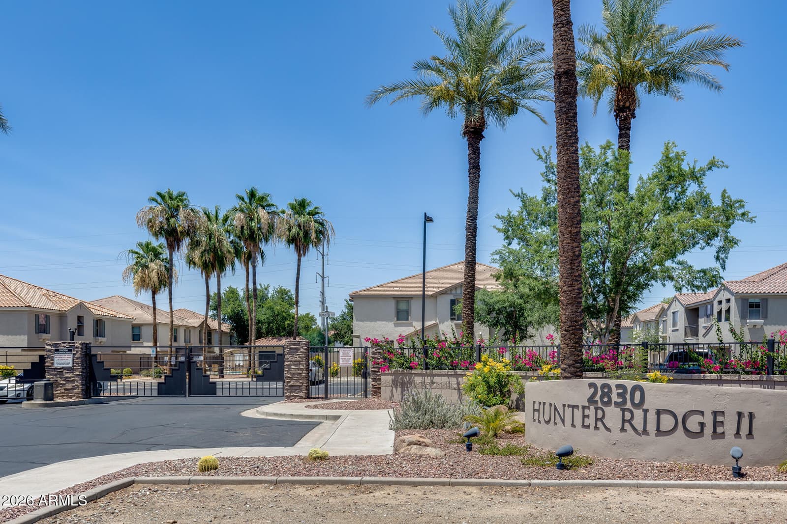 2941 E DARROW Street, Phoenix, AZ 85042 — photo 48 of 49